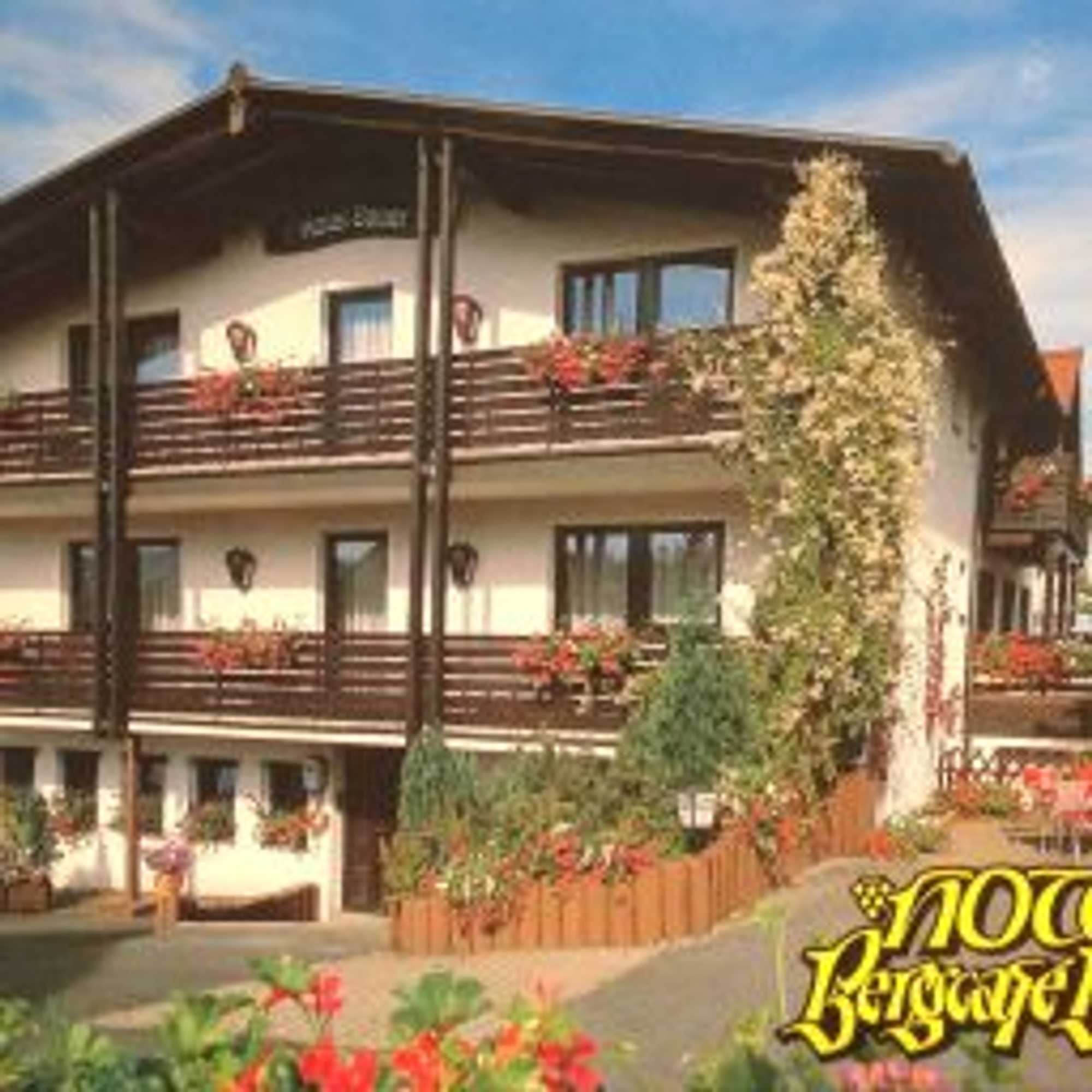 Gift card for Antjes Schmankerlhotel Und Restaurant Gift card for Antjes Schmankerlhotel Und Restaurant