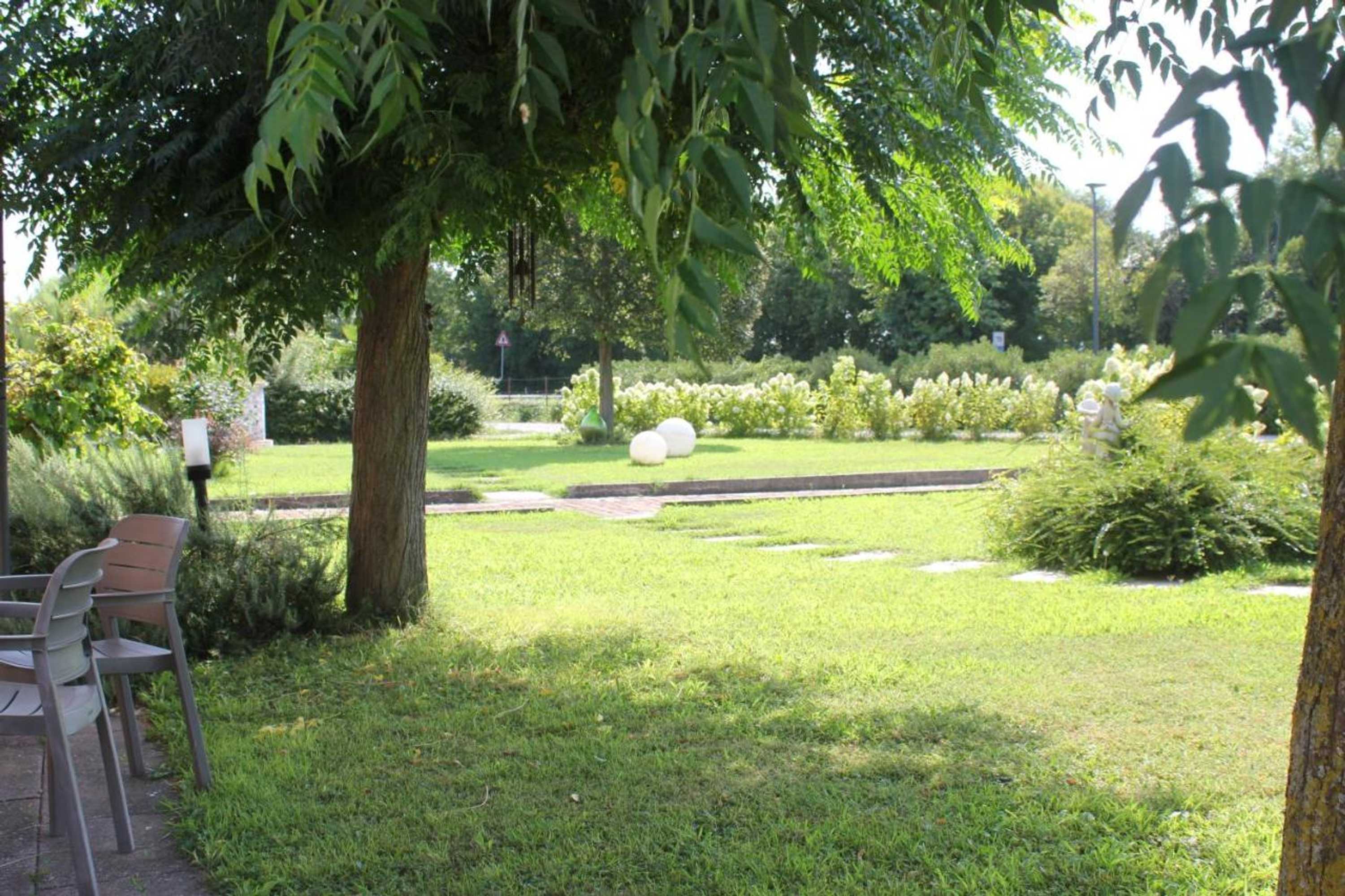 Gift card for Villa Maria Luigia