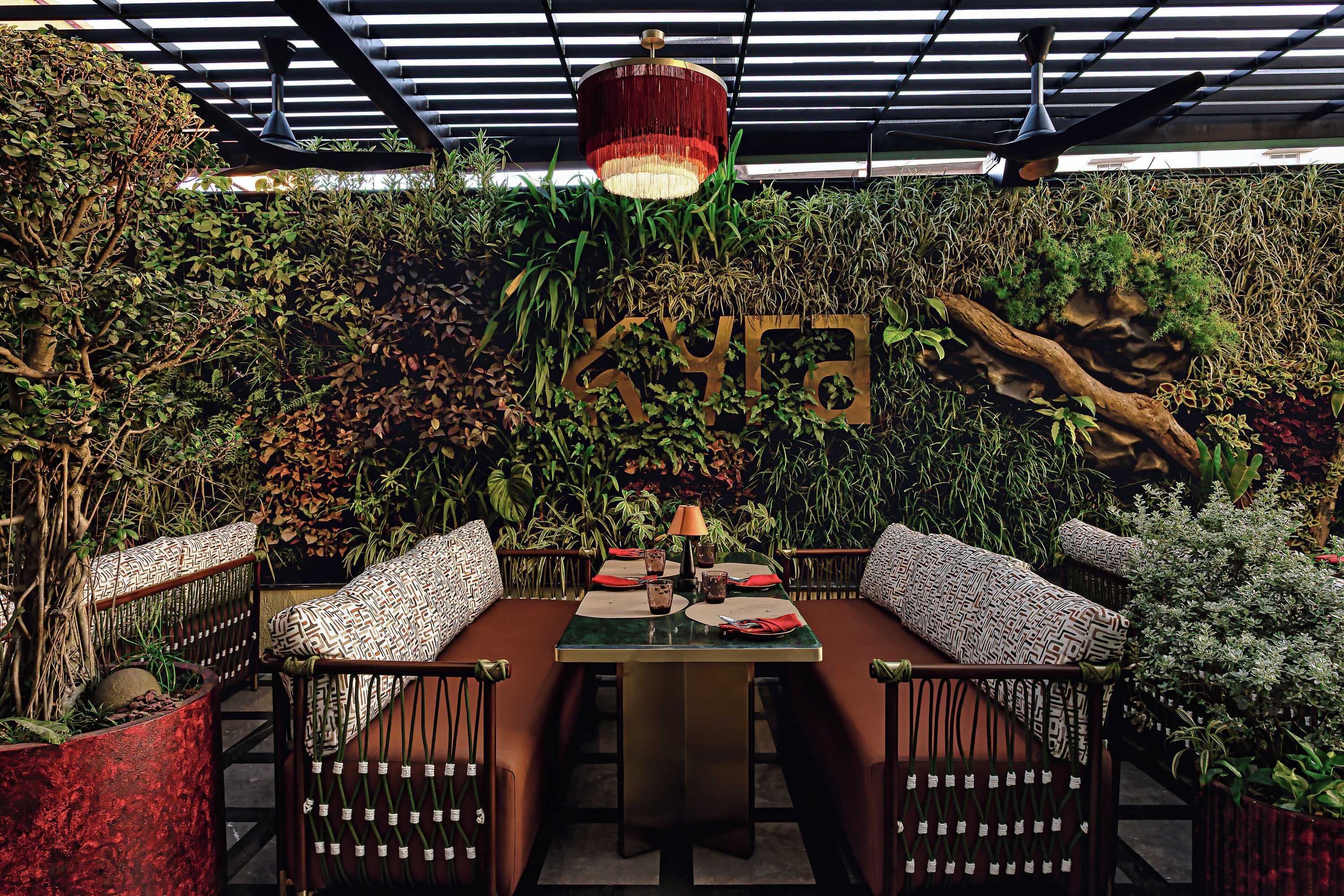 Gift card for Holiday Inn Cochin by Ihg