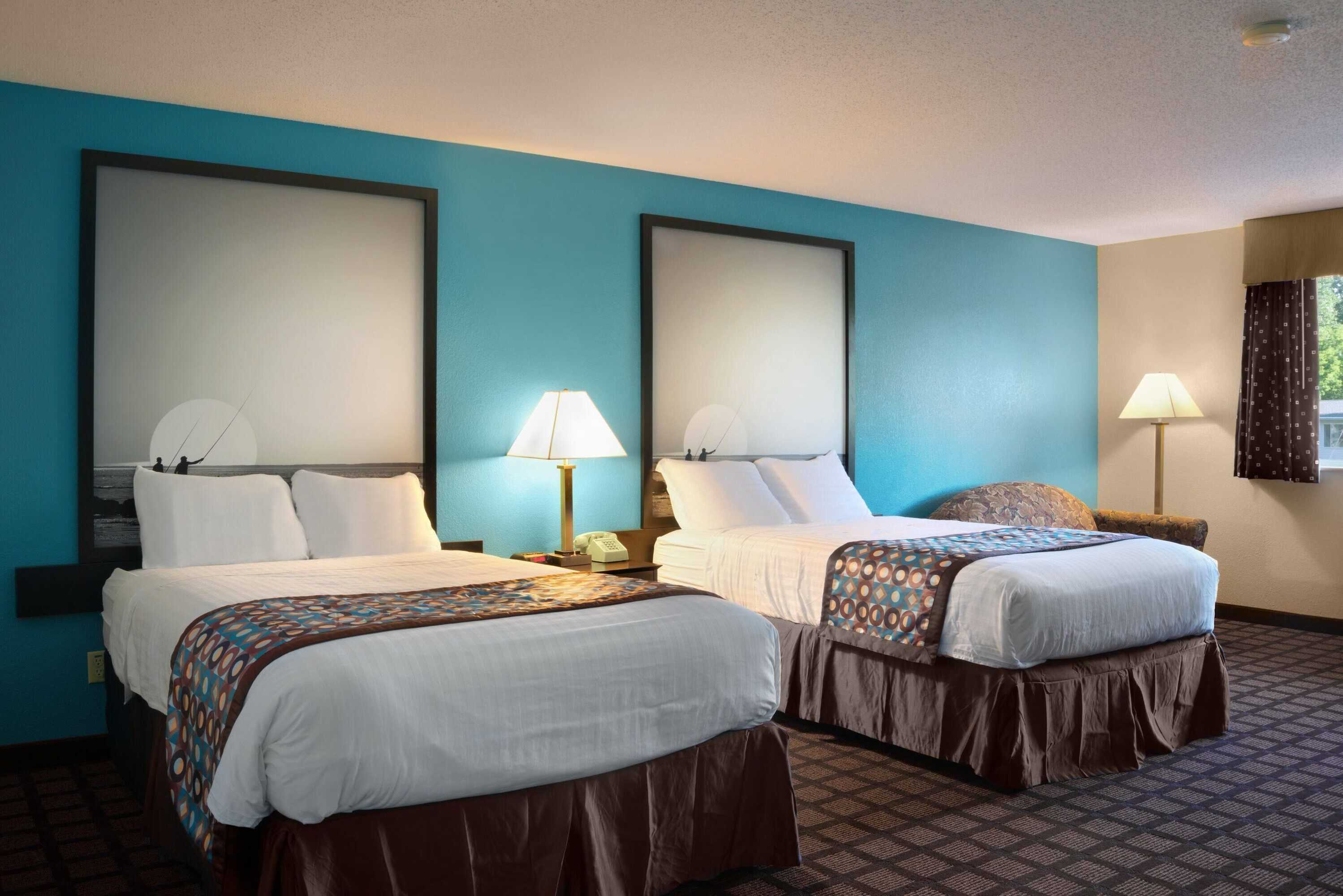 Gift card for Super 8 by Wyndham Whitewater WI Gift card for Super 8 by Wyndham Whitewater WI
