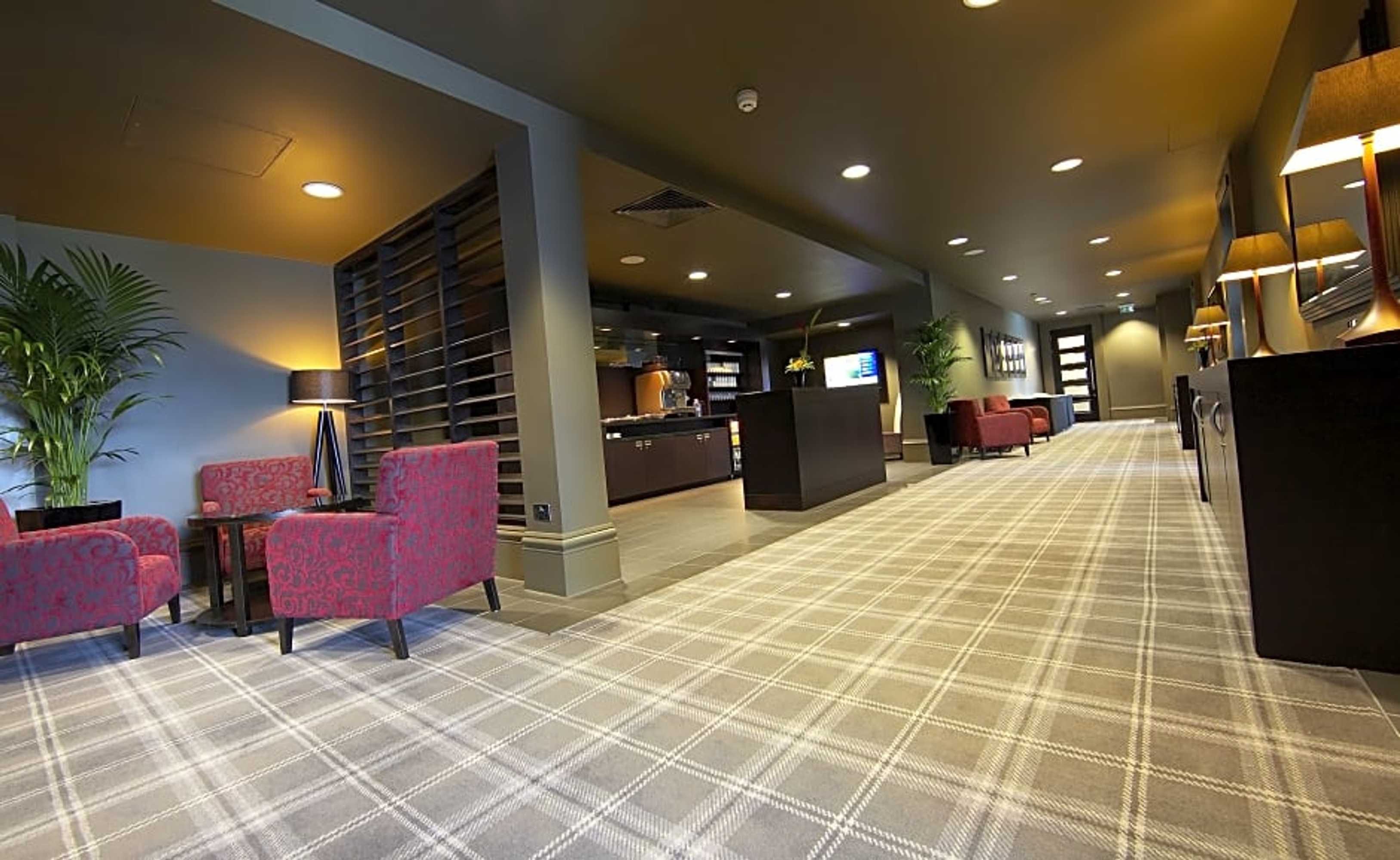 Gift card for Village Hotel Manchester Ashton Gift card for Village Hotel Manchester Ashton