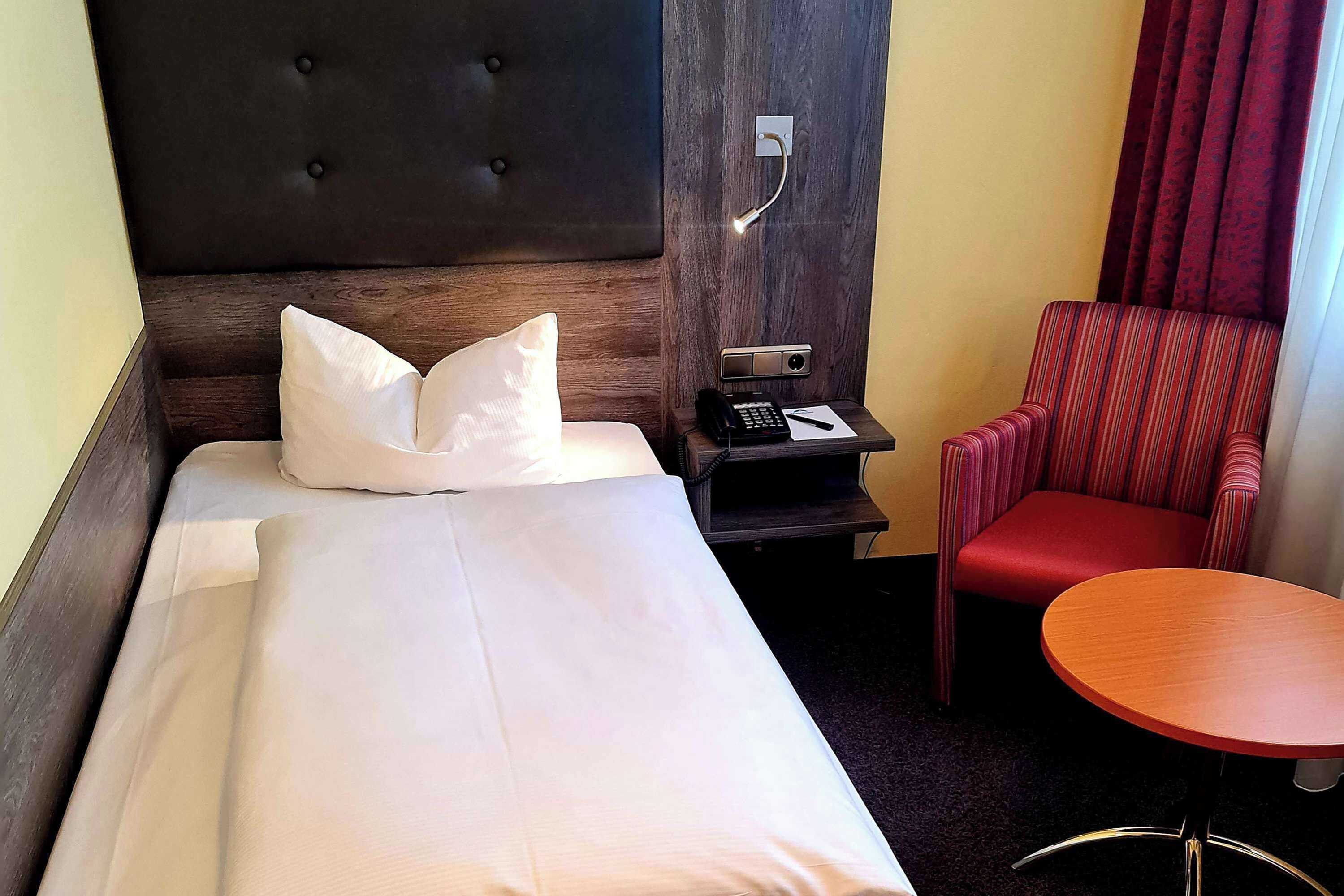 Gift card for Best Western Hotel Augusta Gift card for Best Western Hotel Augusta