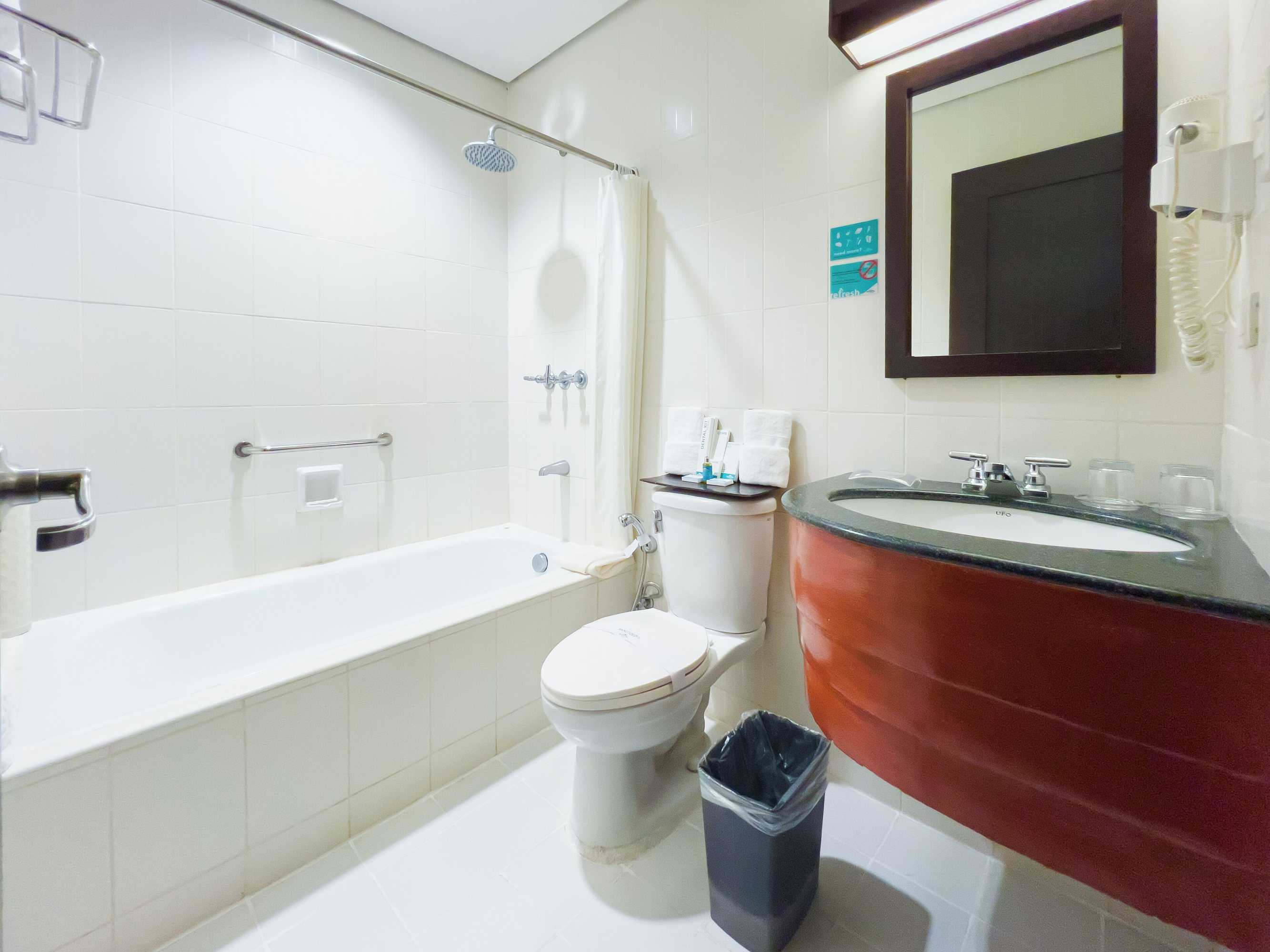 Gift card for Microtel Inn by Wyndham Cabanatuan Gift card for Microtel Inn by Wyndham Cabanatuan