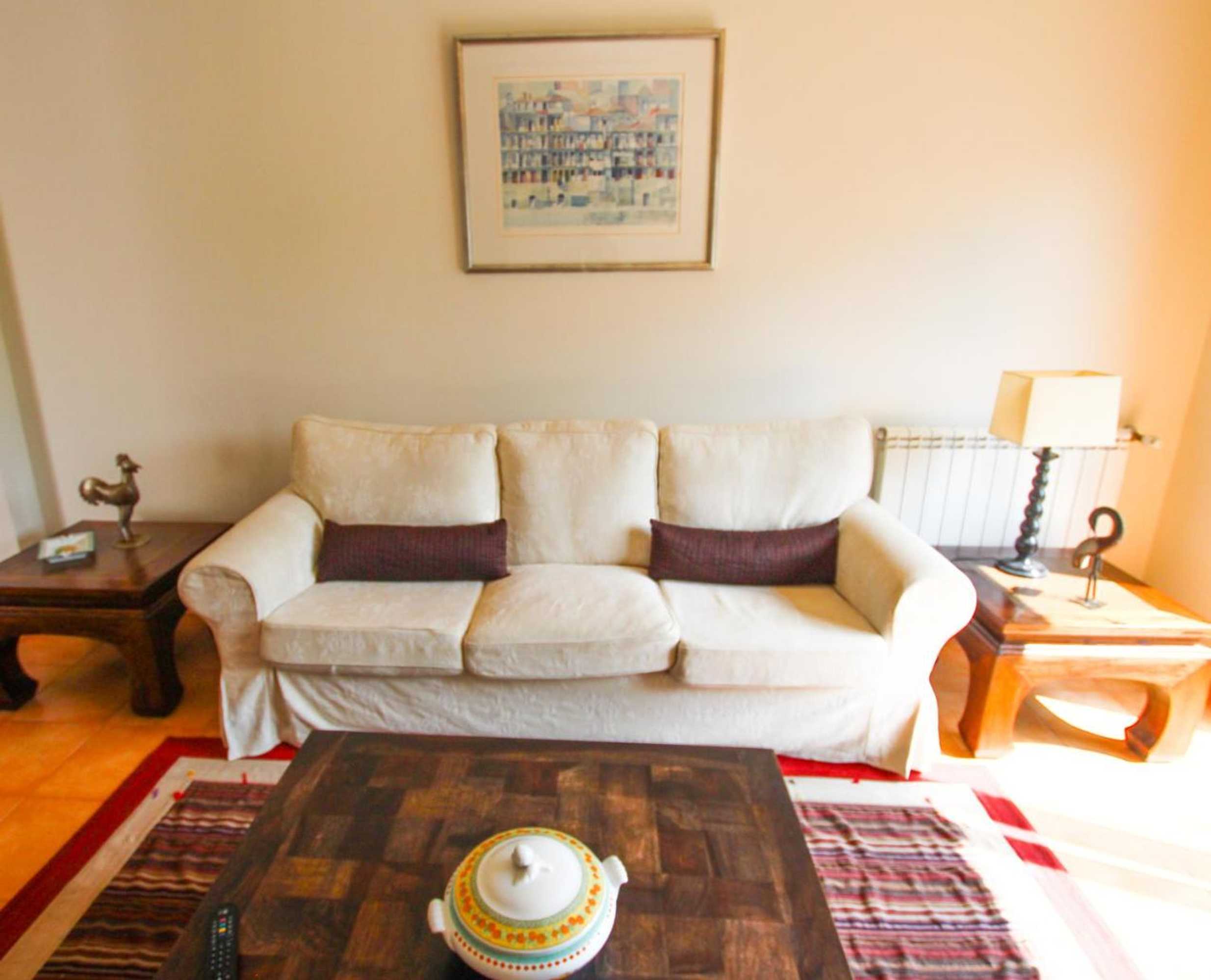 Gift card for Quinta da Aldeia de Avanca