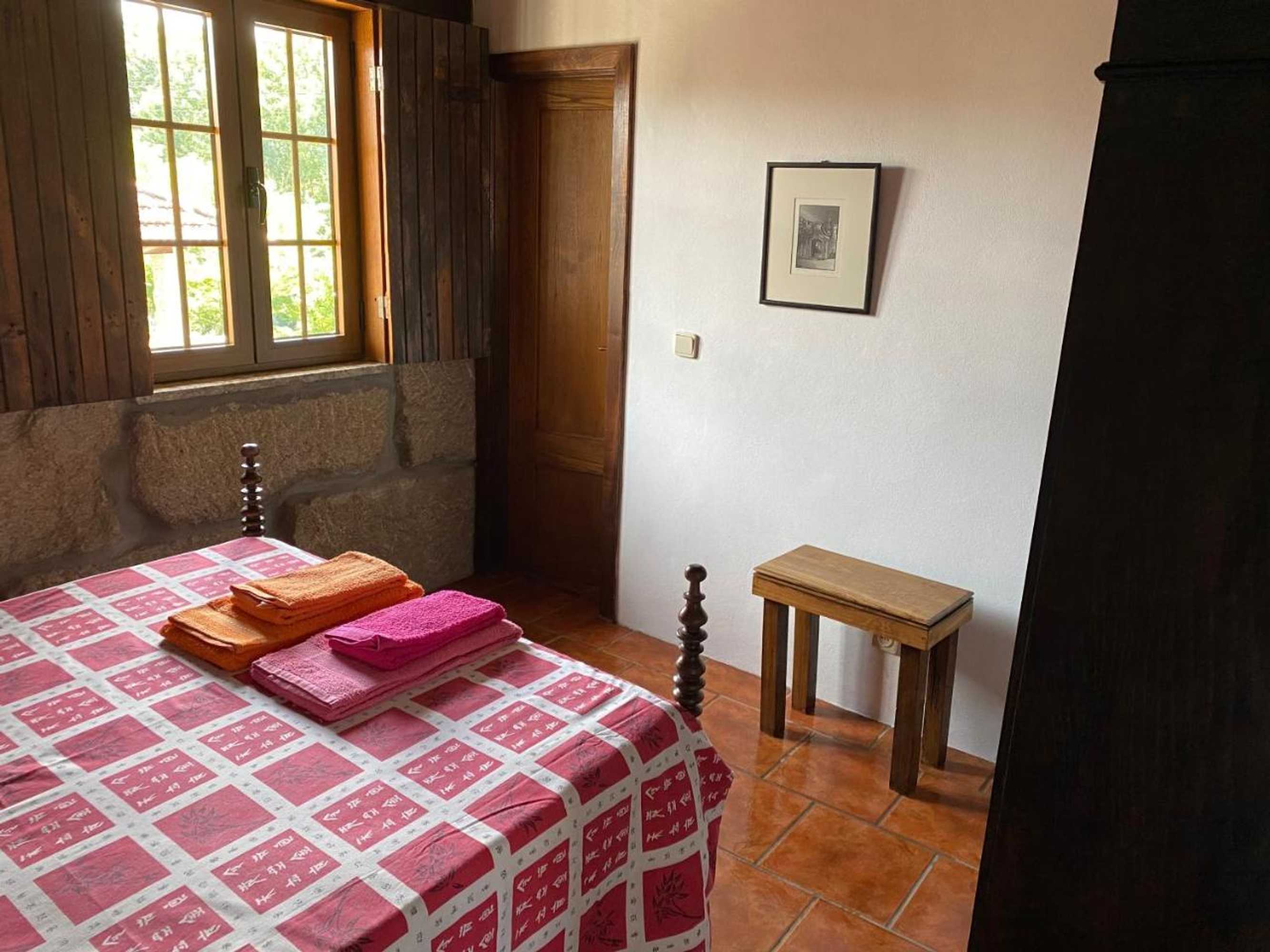 Gift card for Havan House