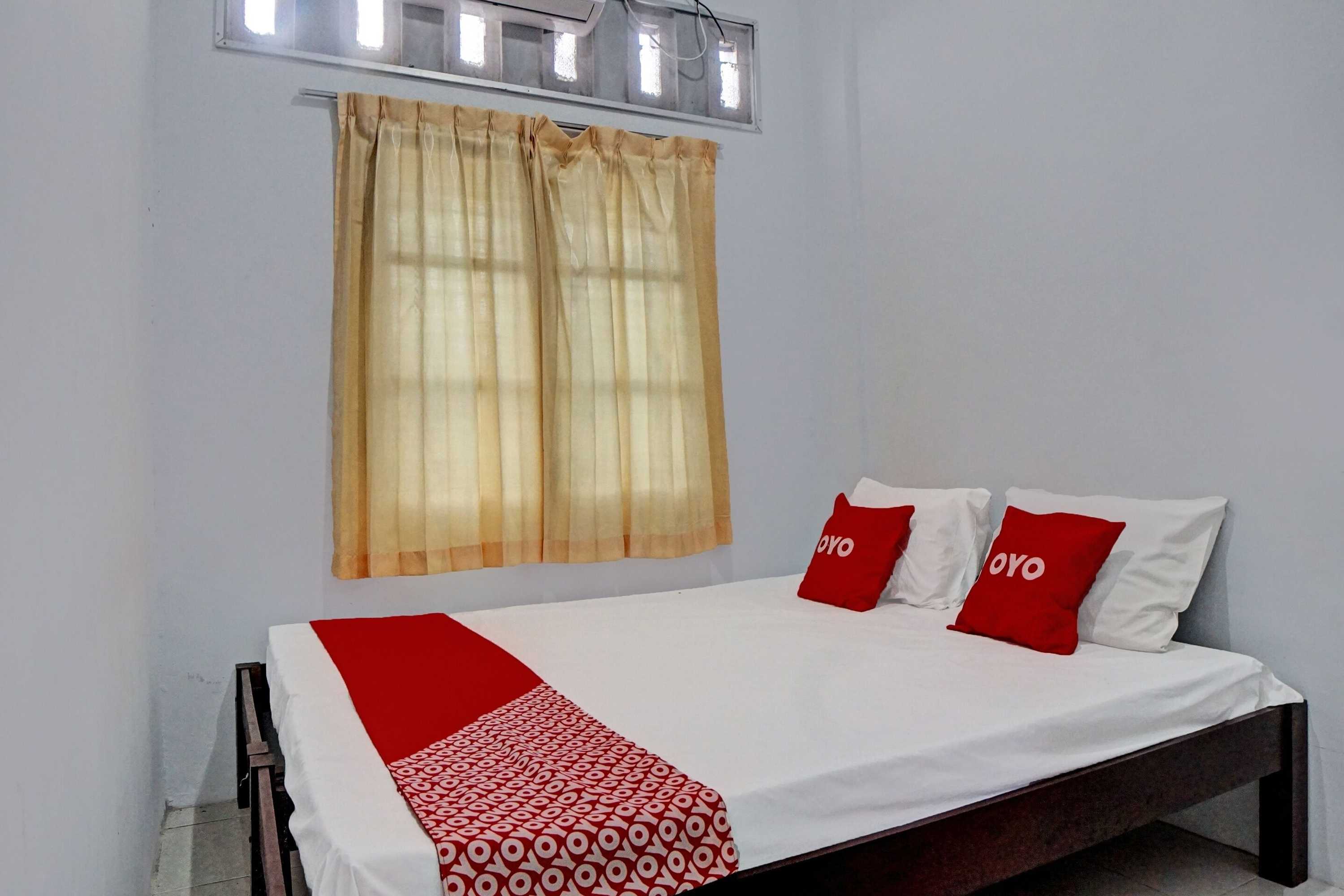 Gift card for Hotel O Vania Guest Housenearrsup H Adam Malik