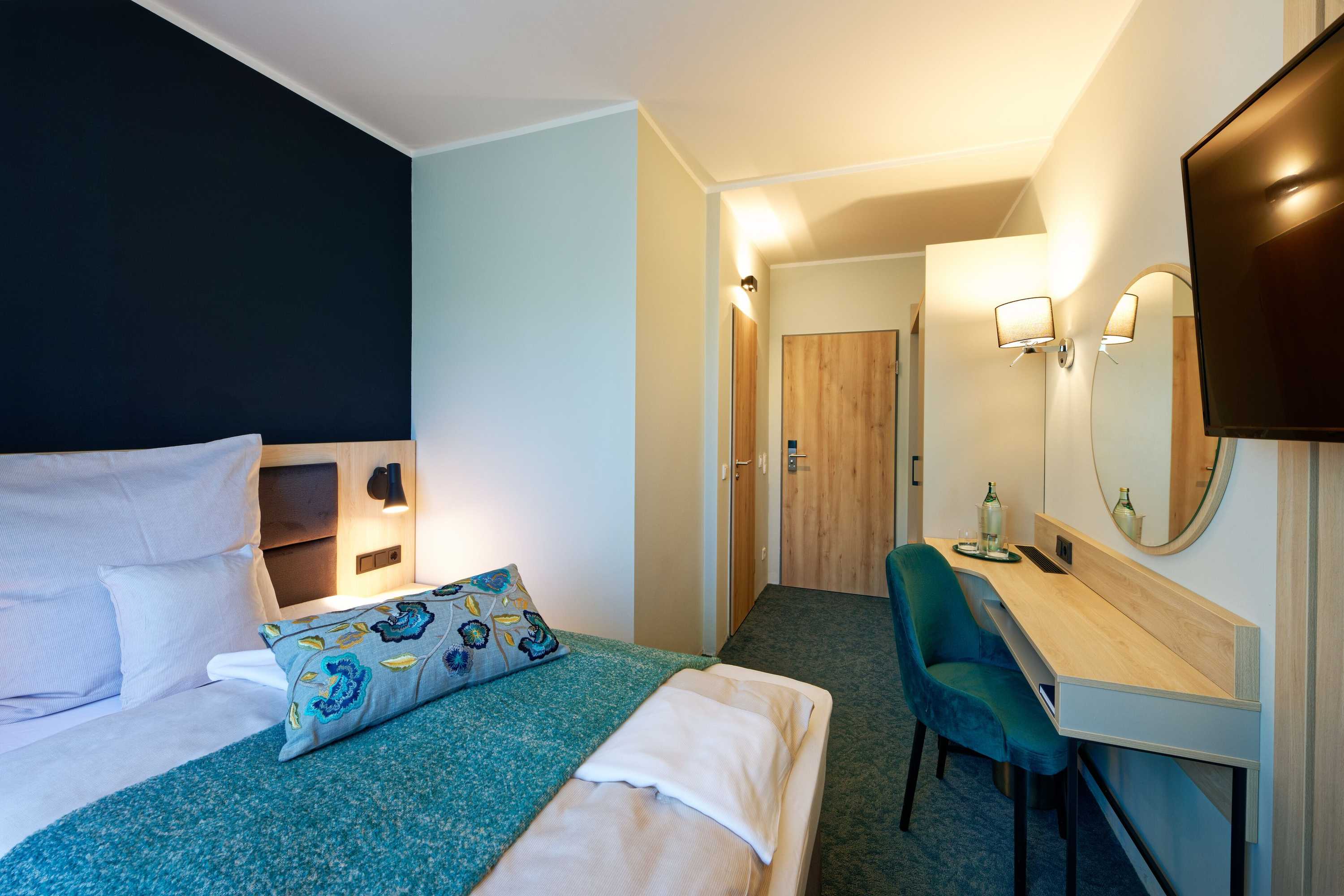Gift card for Stadthotel Borken by Hackmann Gift card for Stadthotel Borken by Hackmann