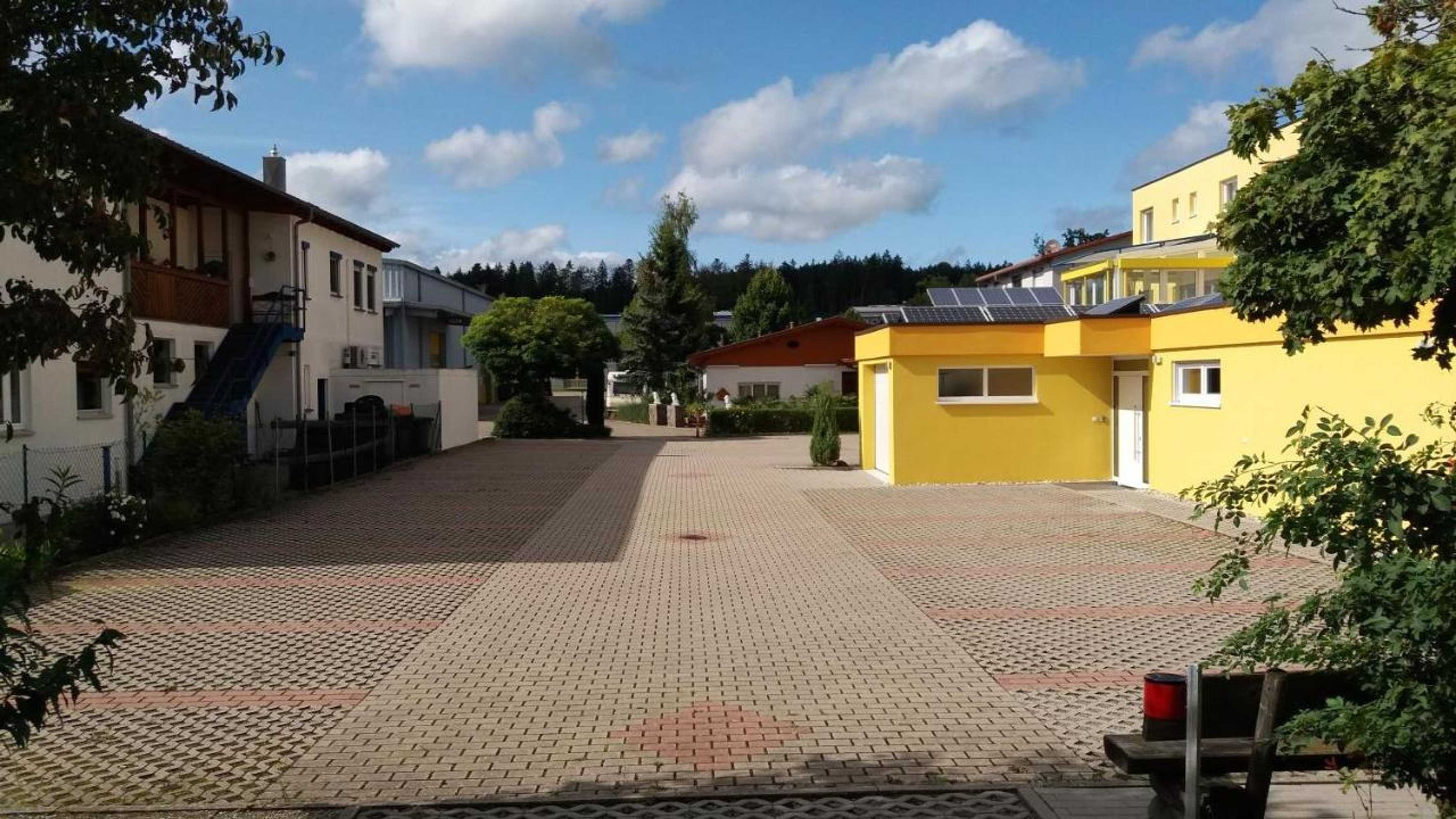 Gift card for Motel Am Highway