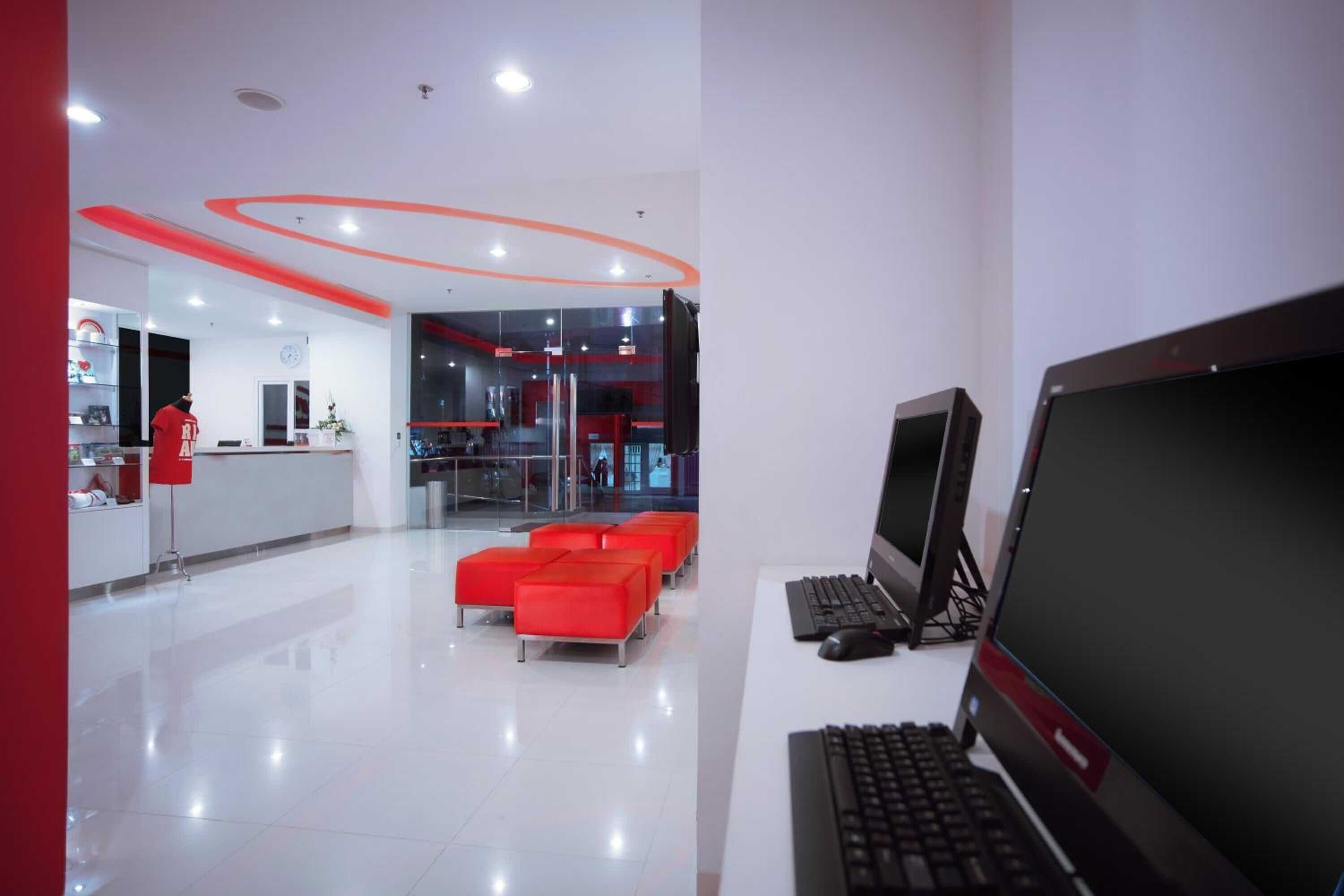Gift card for Monoloog Hotel Pekanbaru Gift card for Monoloog Hotel Pekanbaru