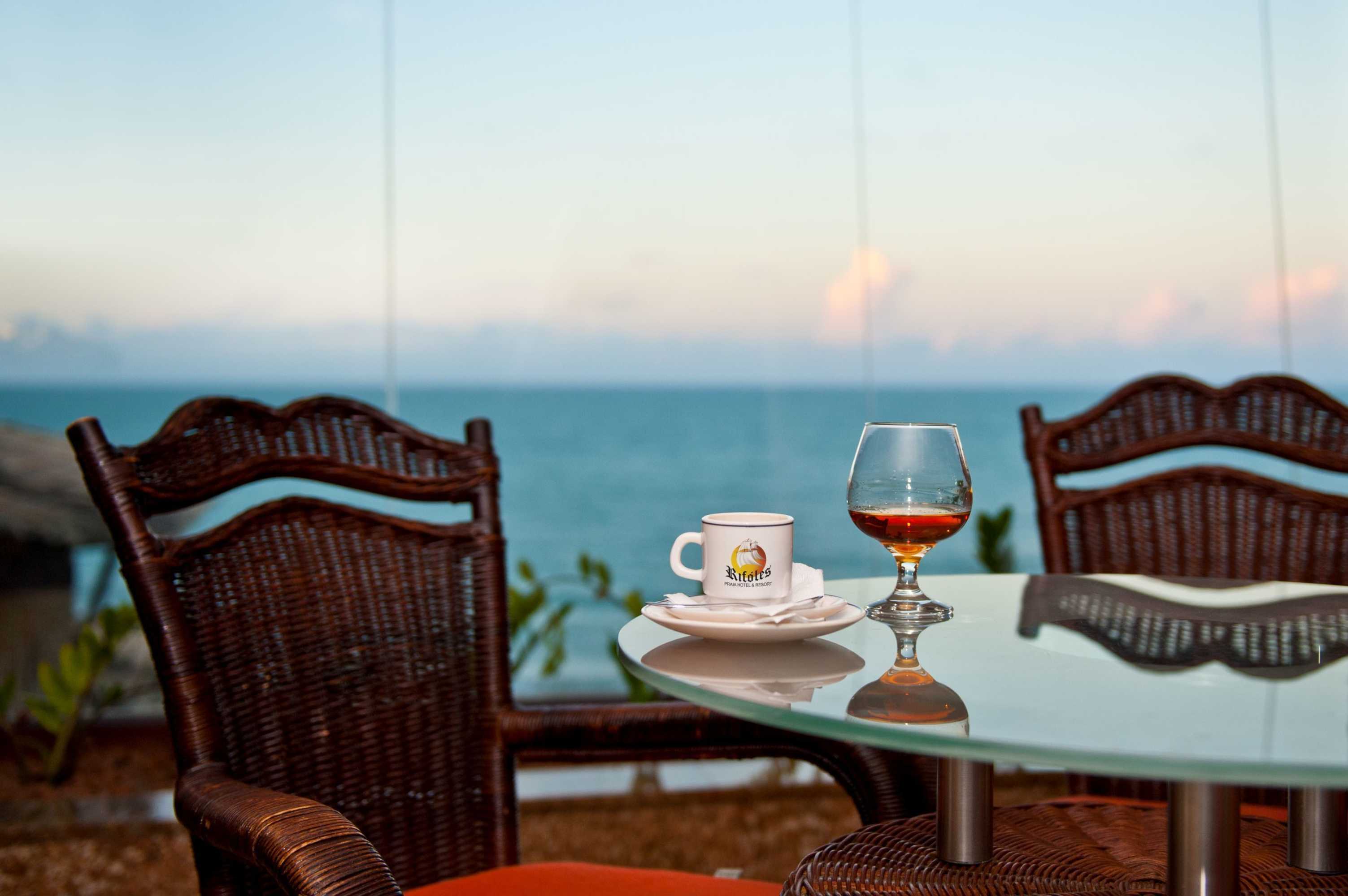 Gift card for Rifóles Praia Hotel & Resort Gift card for Rifóles Praia Hotel & Resort