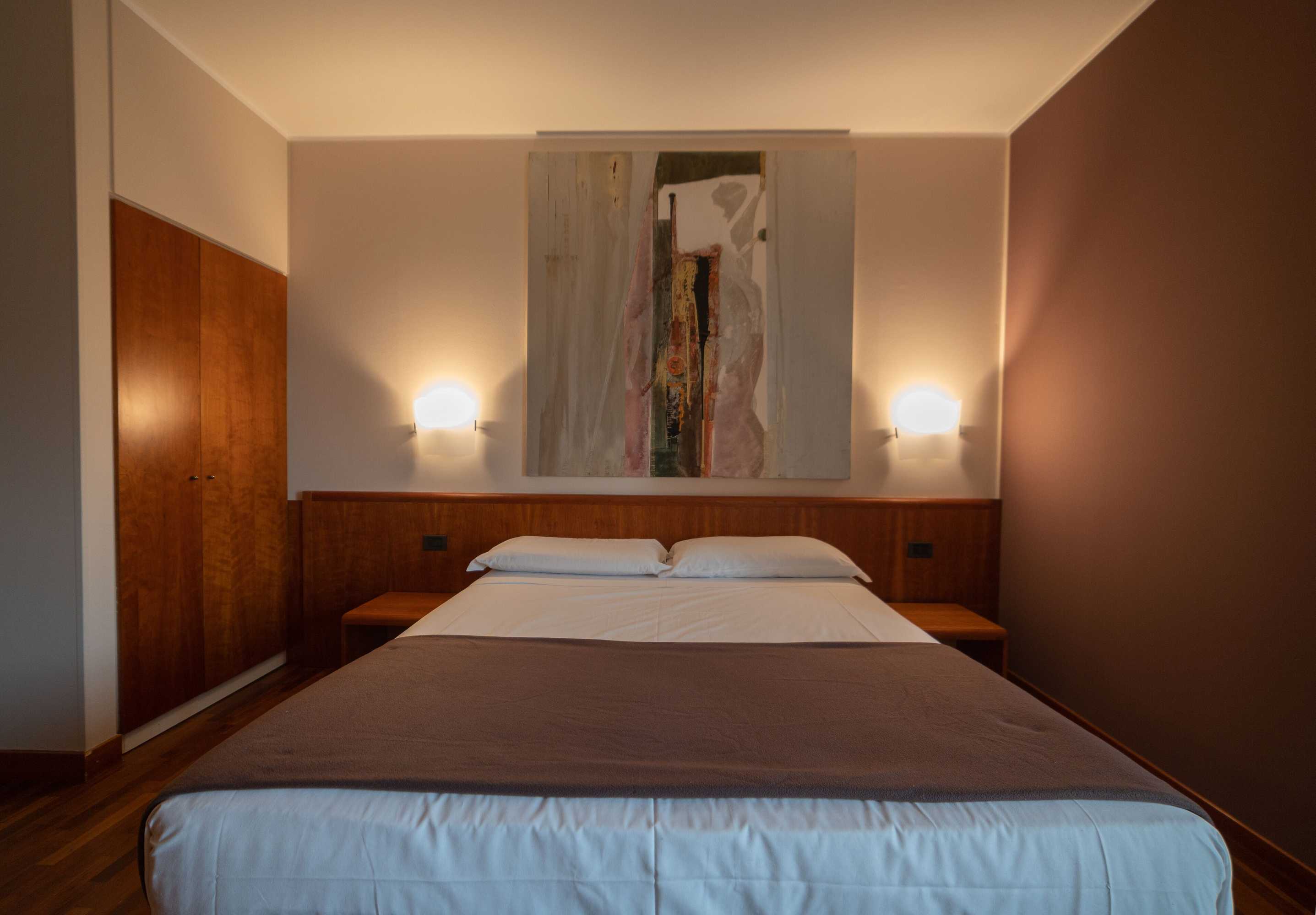 Gift card for Hotel Querini Business Hotel Gift card for Hotel Querini Business Hotel