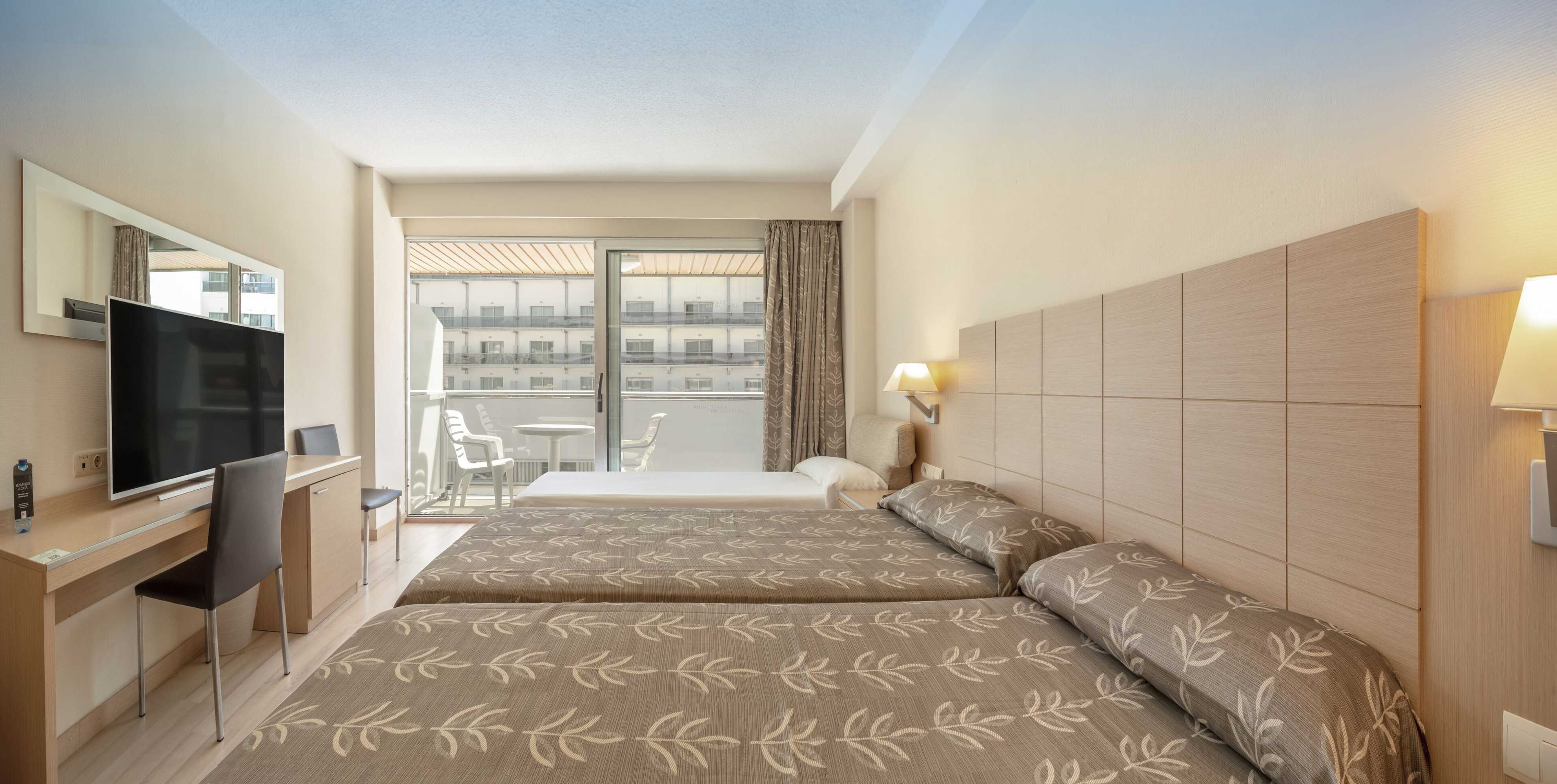 Gift card for Hotel RH Bayren Parc Gift card for Hotel RH Bayren Parc