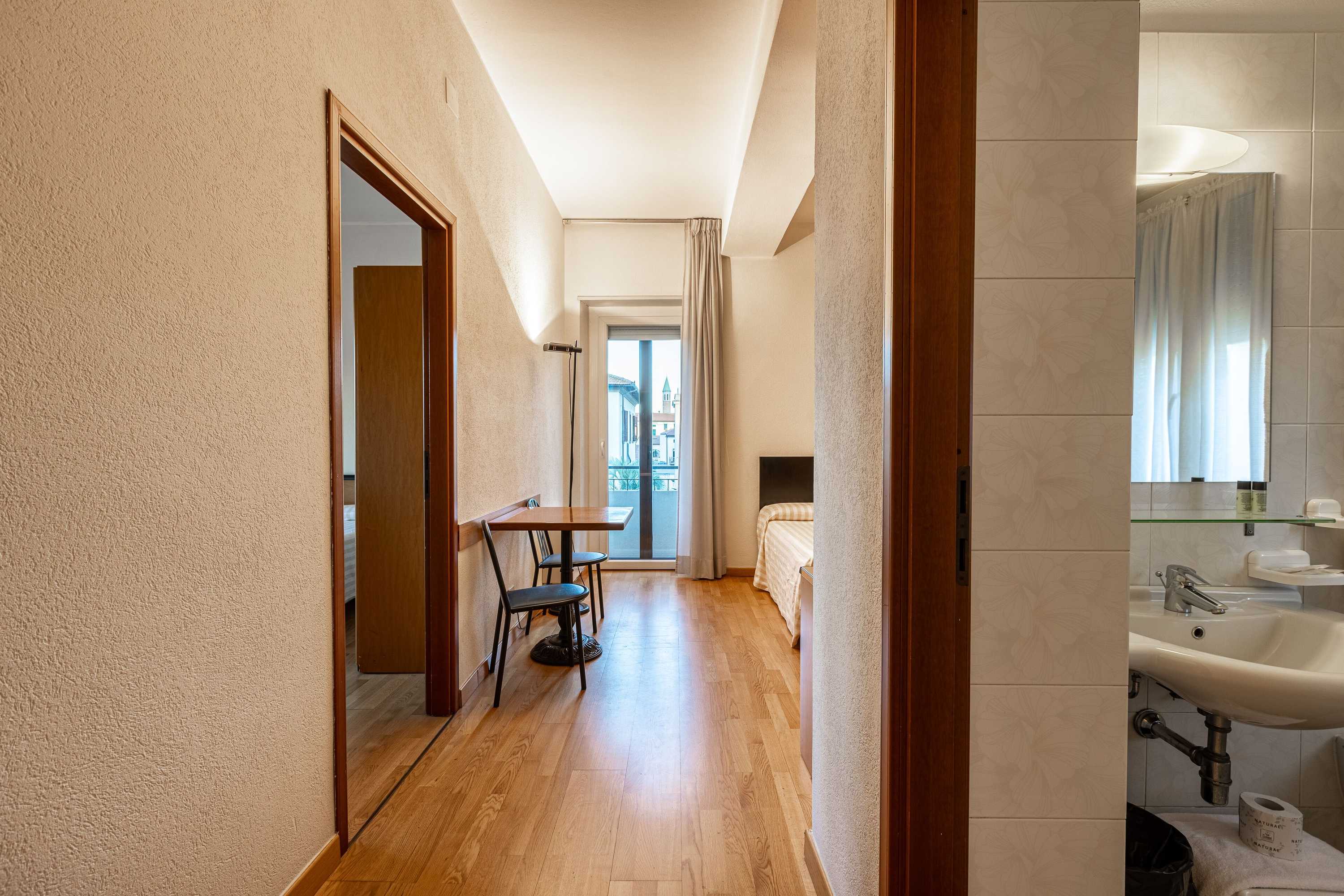 Gift card for Hotel Nuova Grosseto Gift card for Hotel Nuova Grosseto