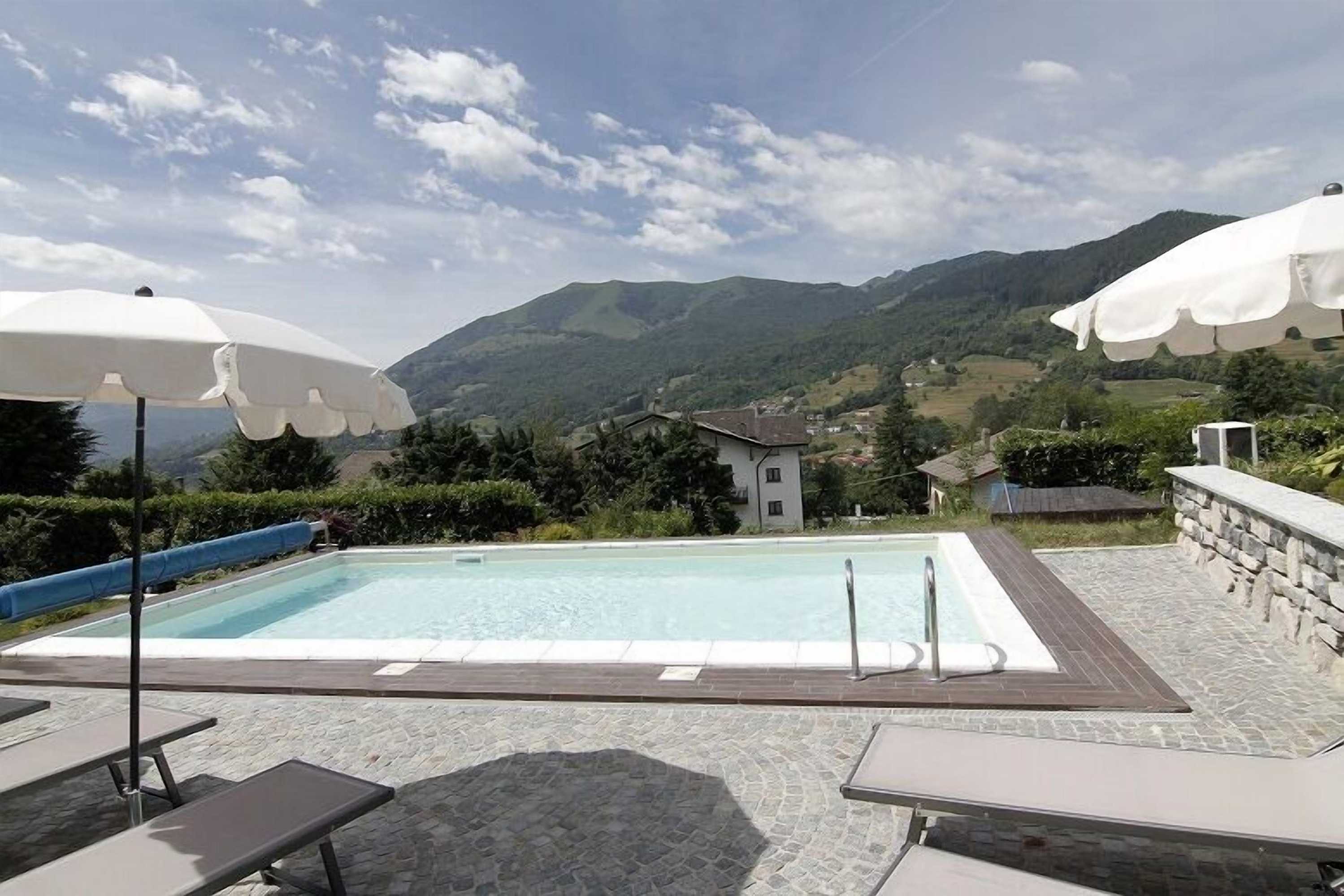Gift card for Hotel Corte Santa Libera Gift card for Hotel Corte Santa Libera