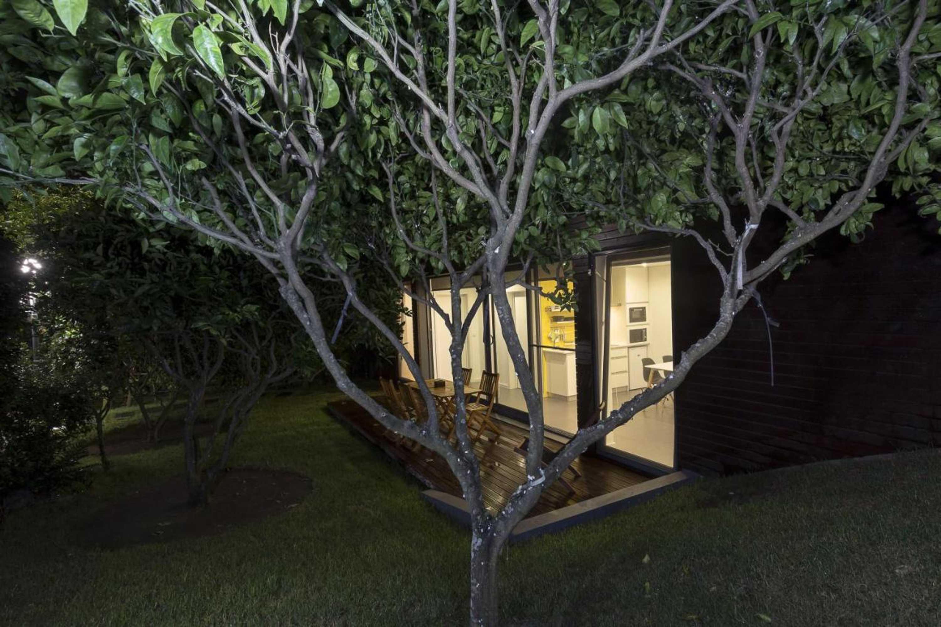 Gift card for Quinta Das Rosas Villas Gift card for Quinta Das Rosas Villas