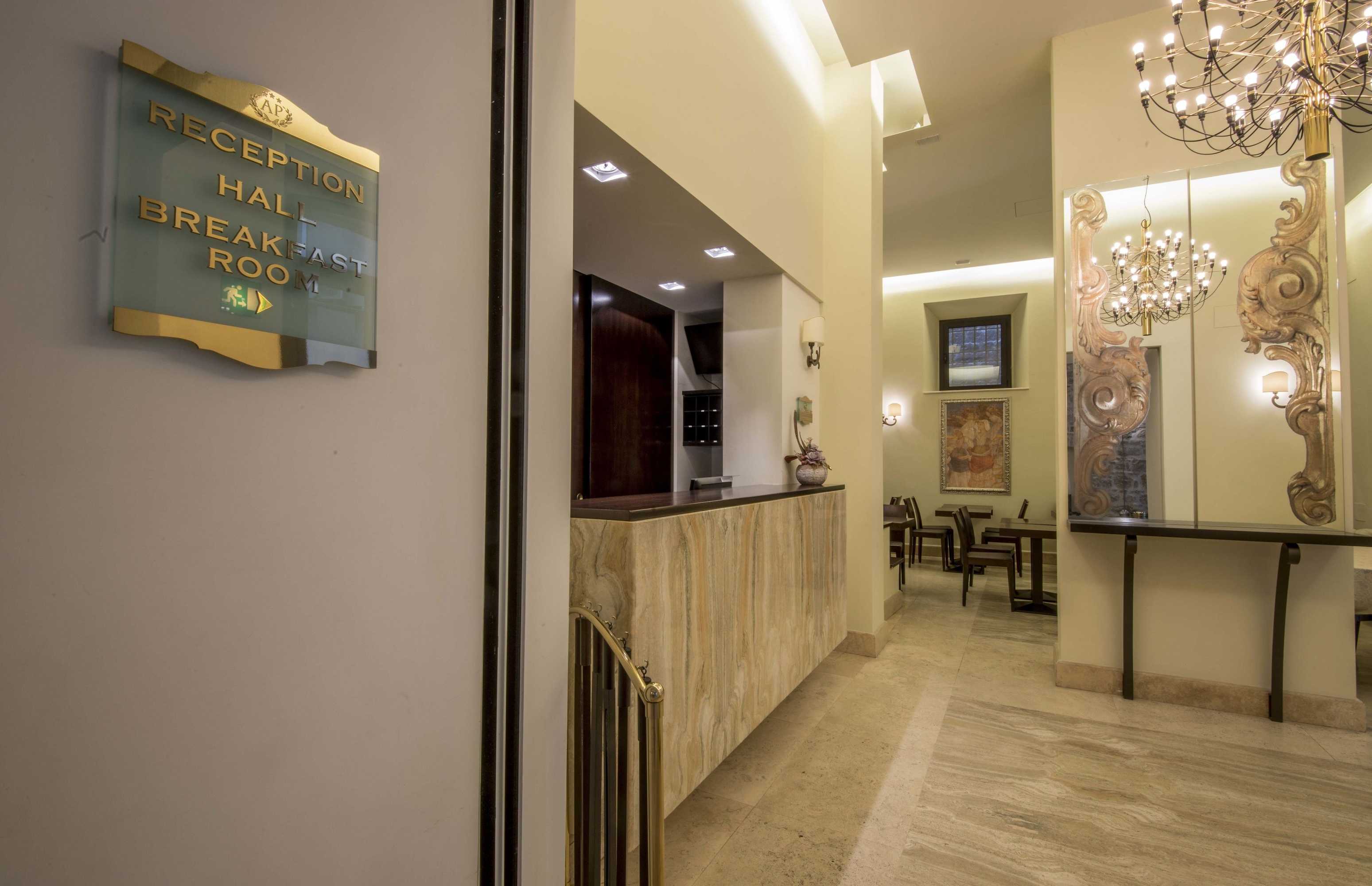 Gift card for Albergo Sant'emidio Gift card for Albergo Sant'emidio
