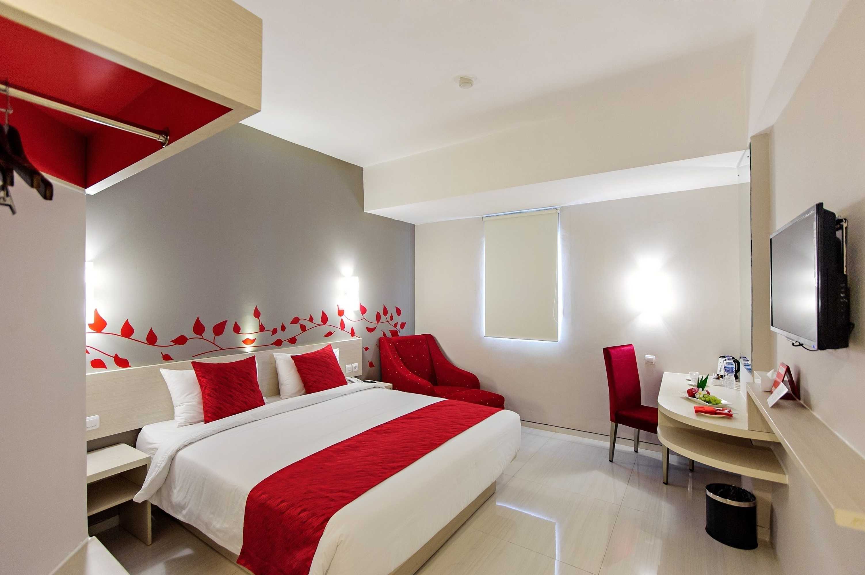 Gift card for @hom Hotel Kudus by Horison Group Gift card for @hom Hotel Kudus by Horison Group
