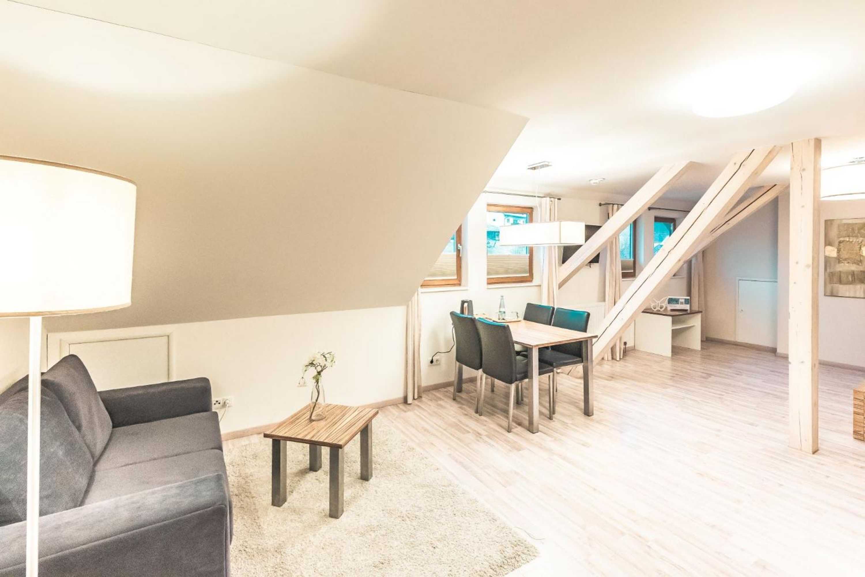 Gift card for Boutique - Wellnesshotel Landmann