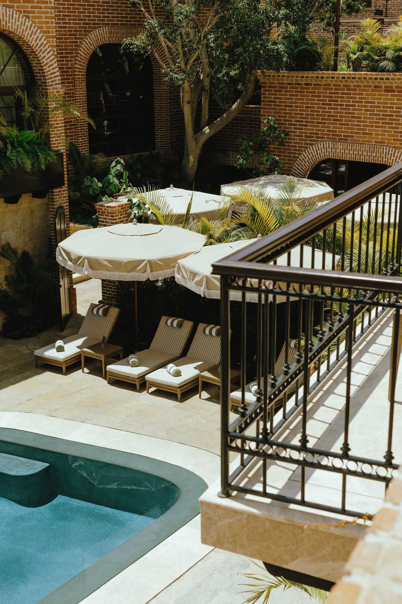 Gift card for Todos Santos Boutique Hotel Gift card for Todos Santos Boutique Hotel