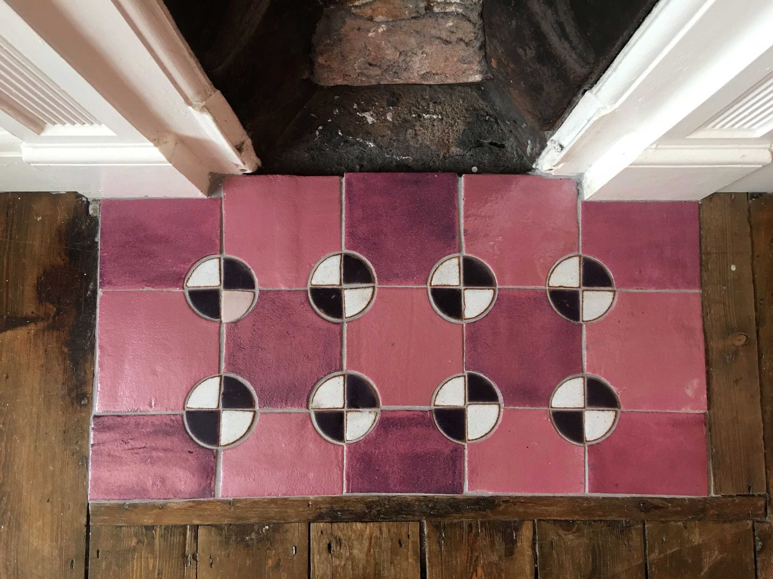 Gift card for The Ceramic House