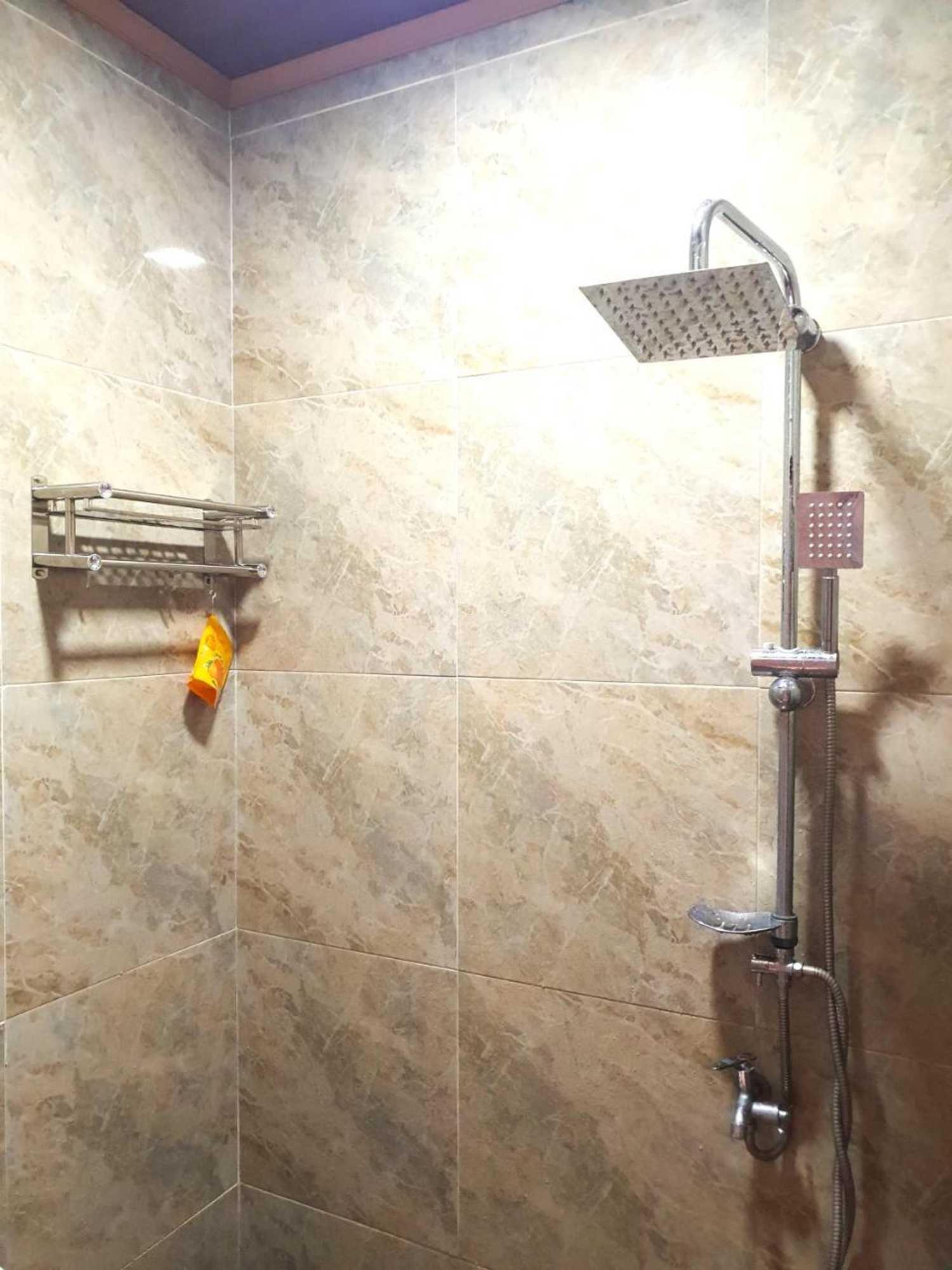 Gift card for Edutama Homestay Syariah