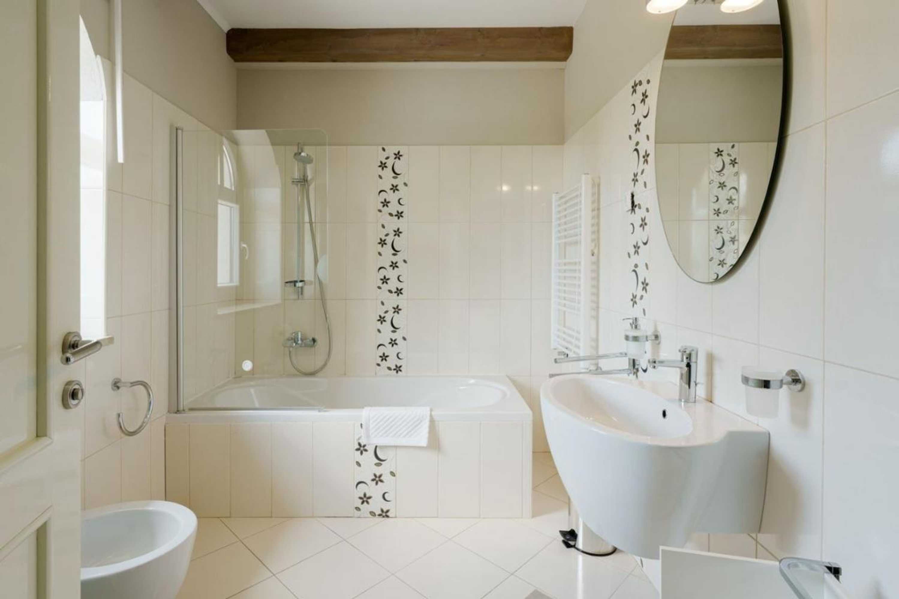 Gift card for Villa Rustica