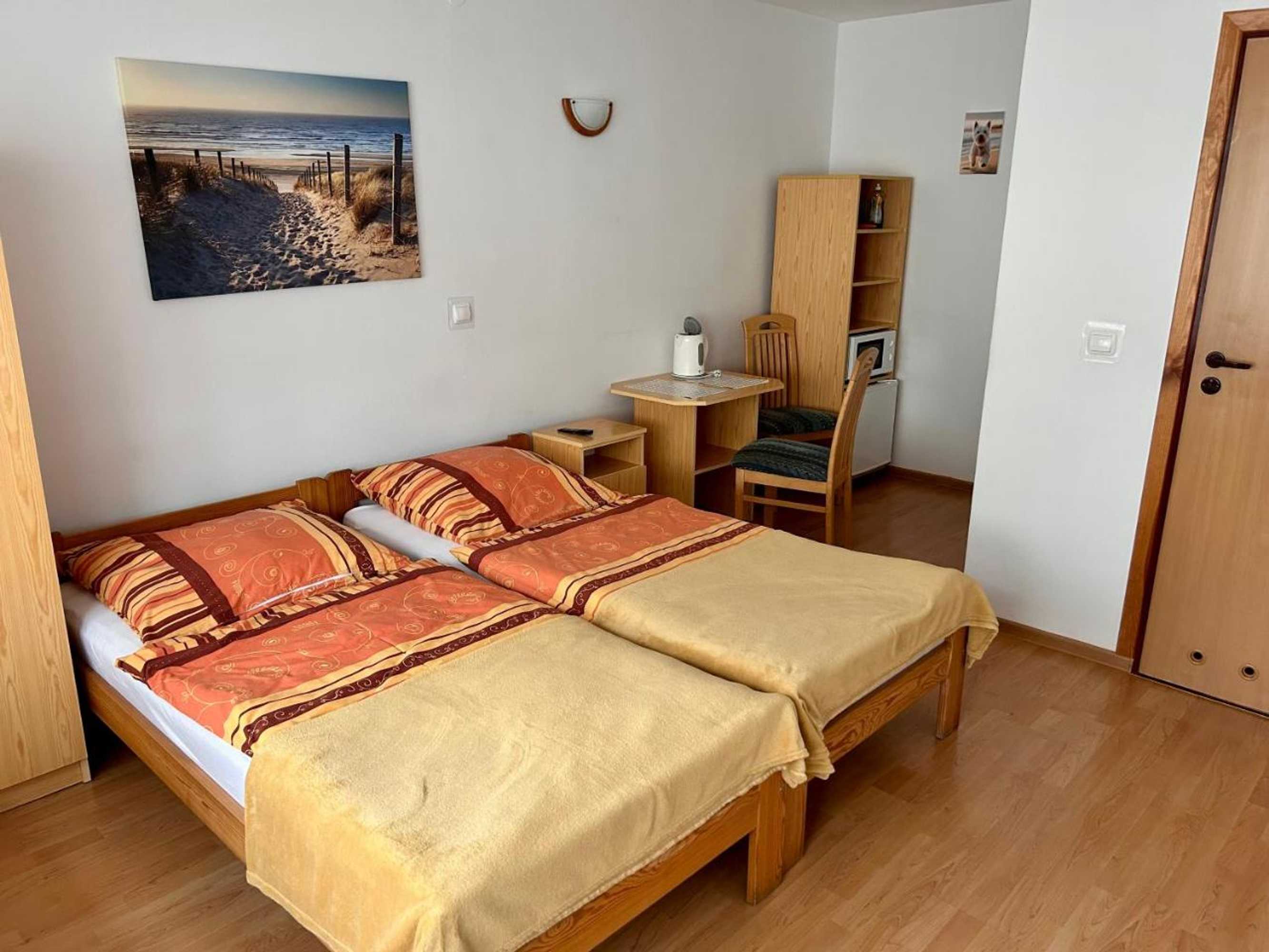 Gift card for Pokoje Gościnne Zuza