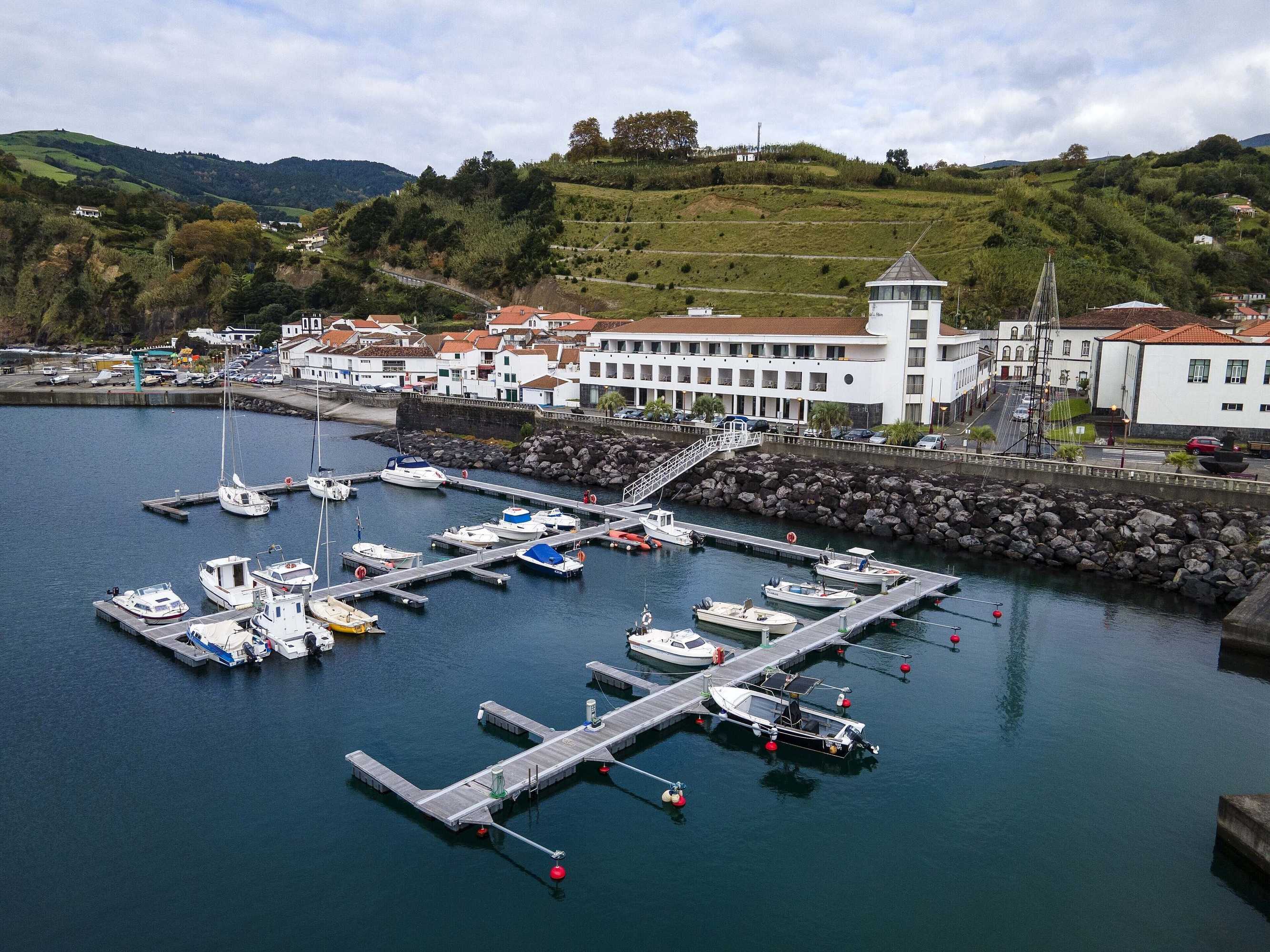 Gift card for Hotel do Mar Gift card for Hotel do Mar