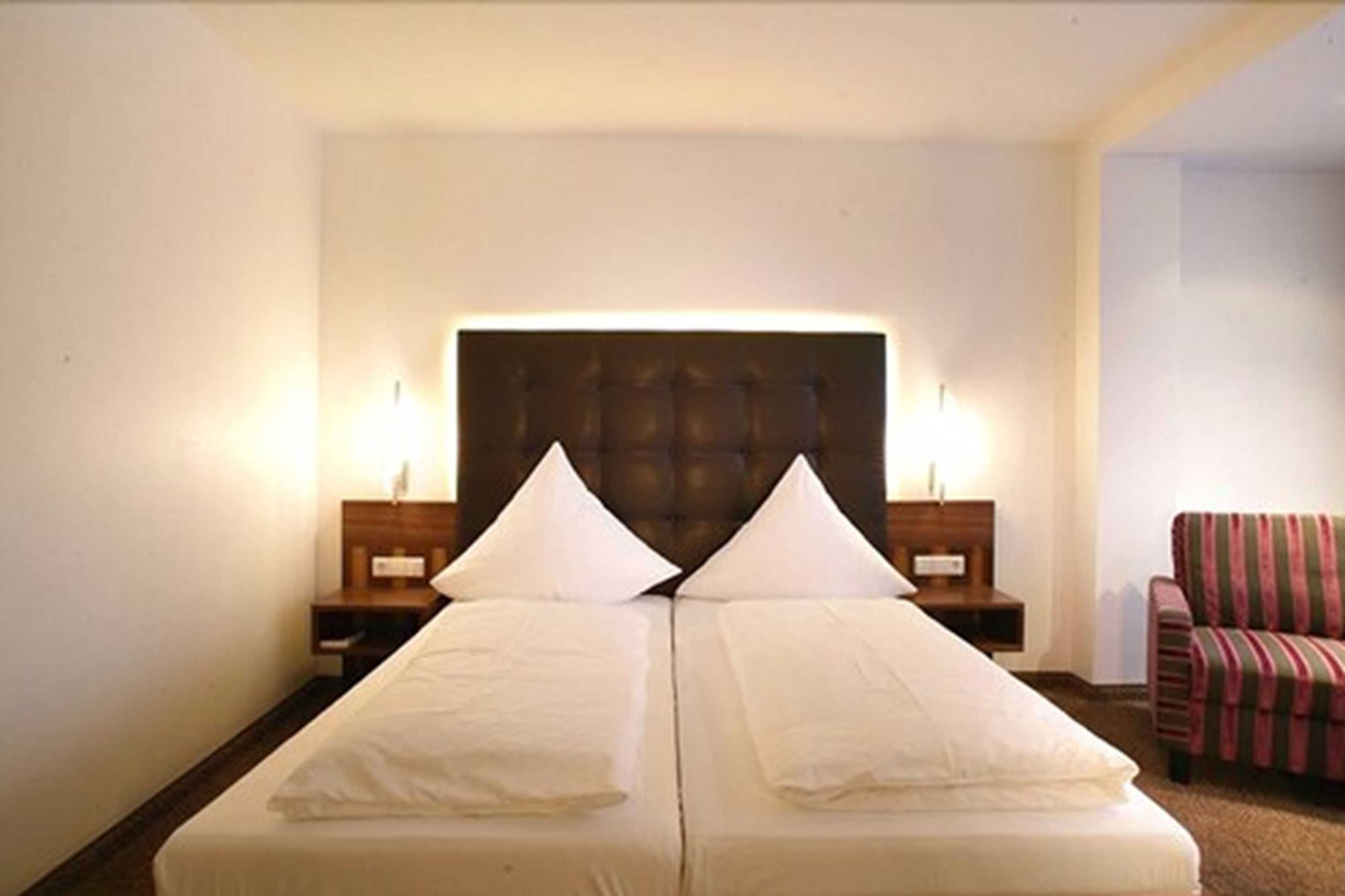Gift card for Hotel Schwarzwald Sonnenhof Gift card for Hotel Schwarzwald Sonnenhof