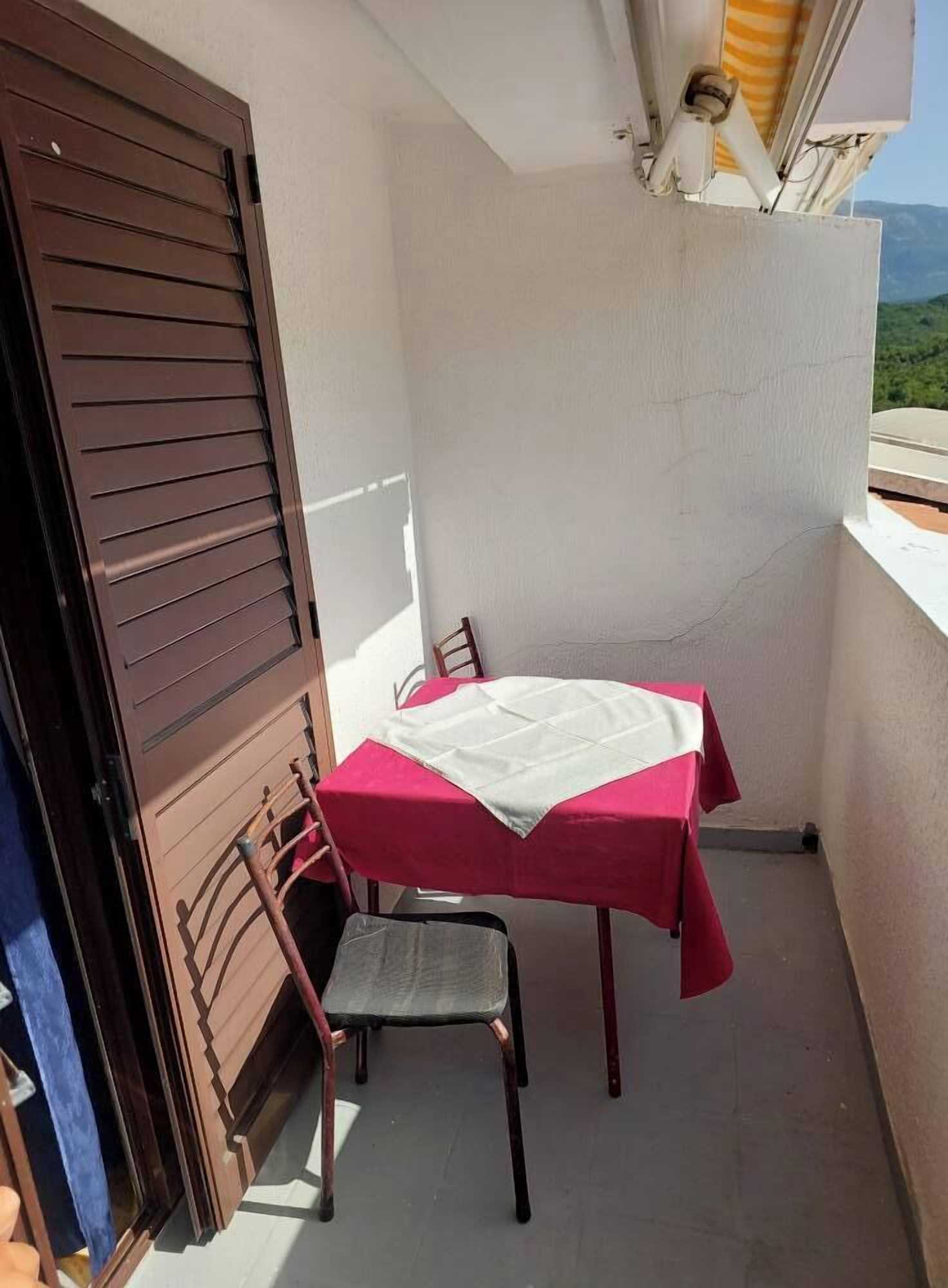 Gift card for Agacalti Konak