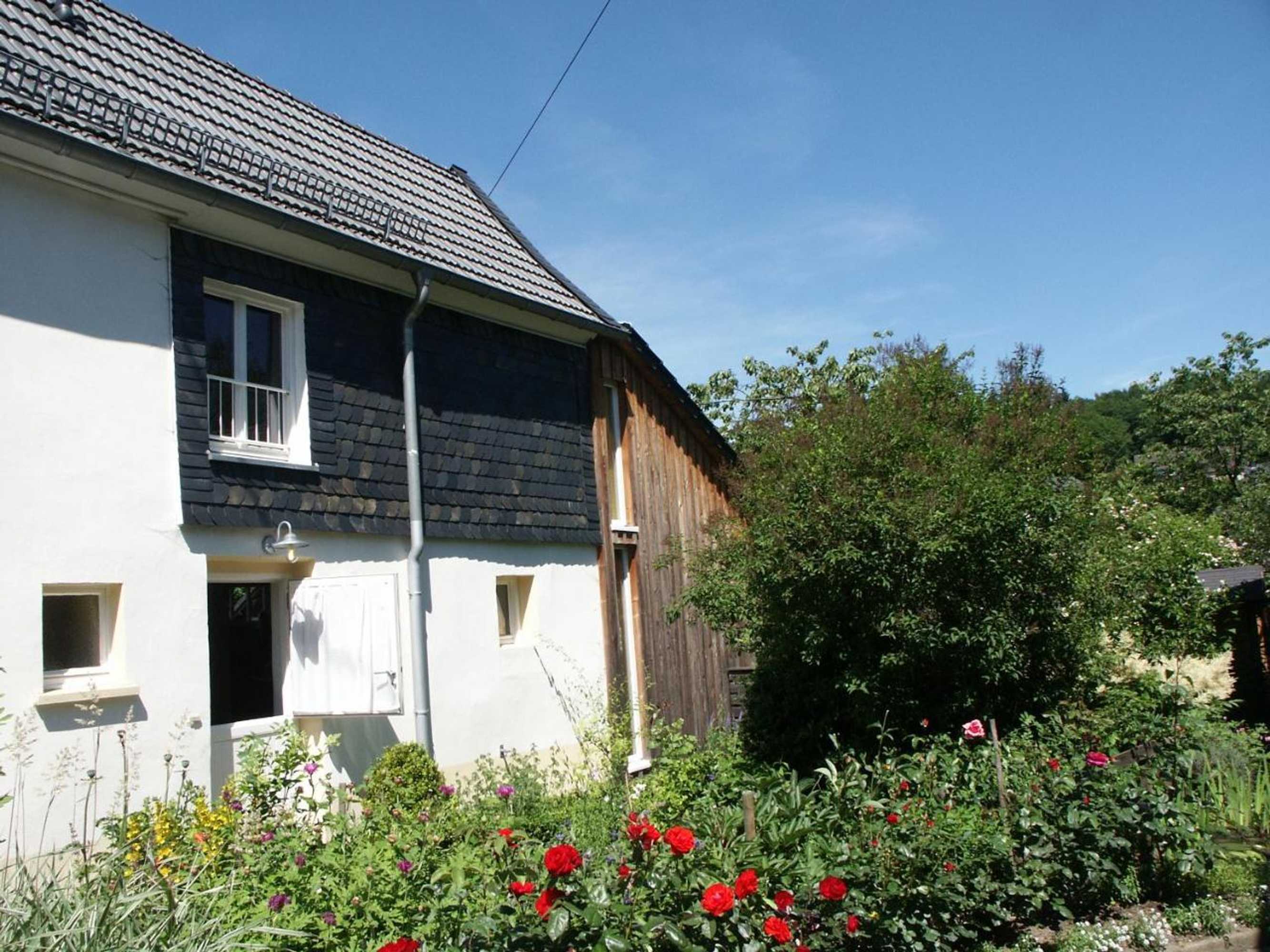 Gift card for Ferienwohnung am Obstgarten