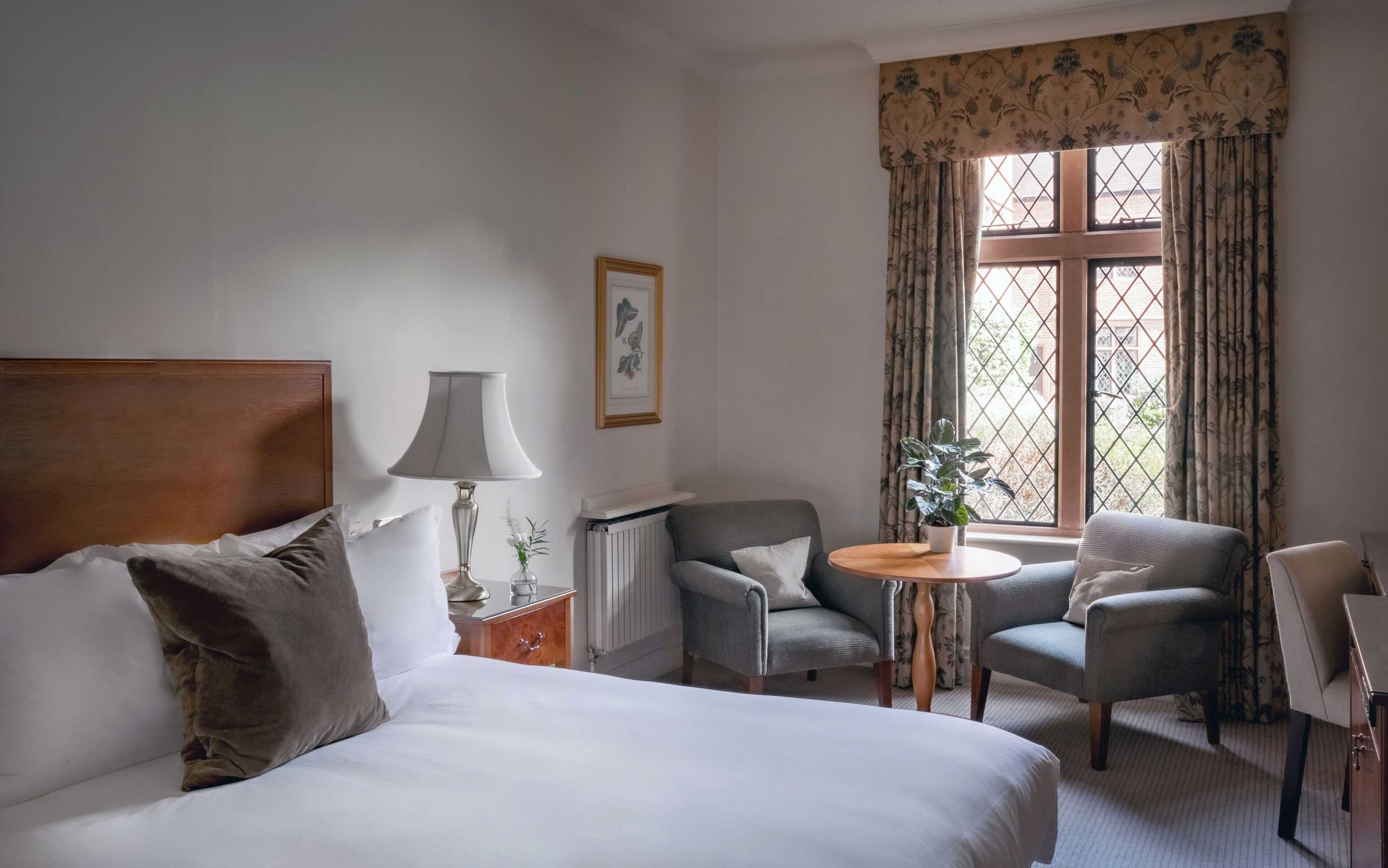 Gift card for New Hall Hotel & Spa, Birmingham Gift card for New Hall Hotel & Spa, Birmingham