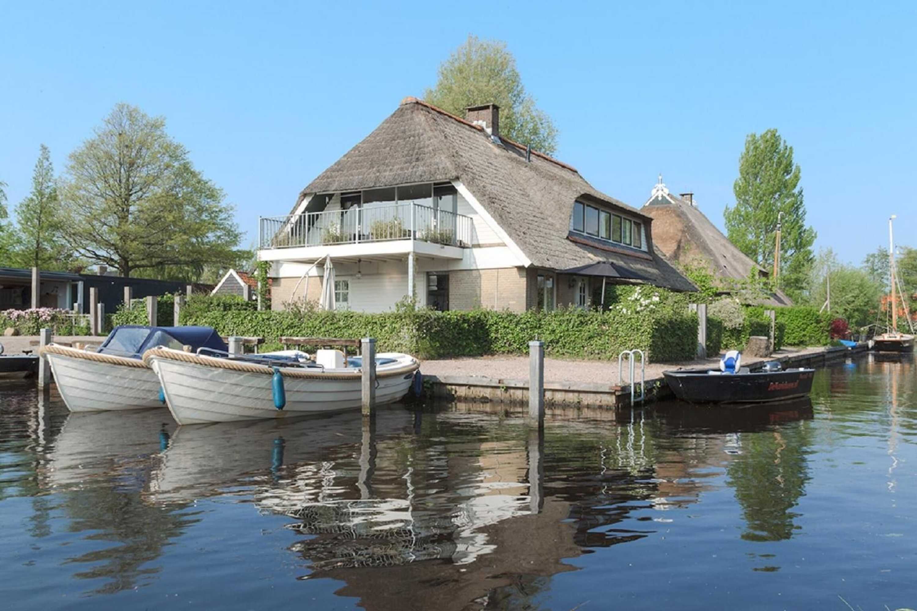 Gift card for De Mariahoeve