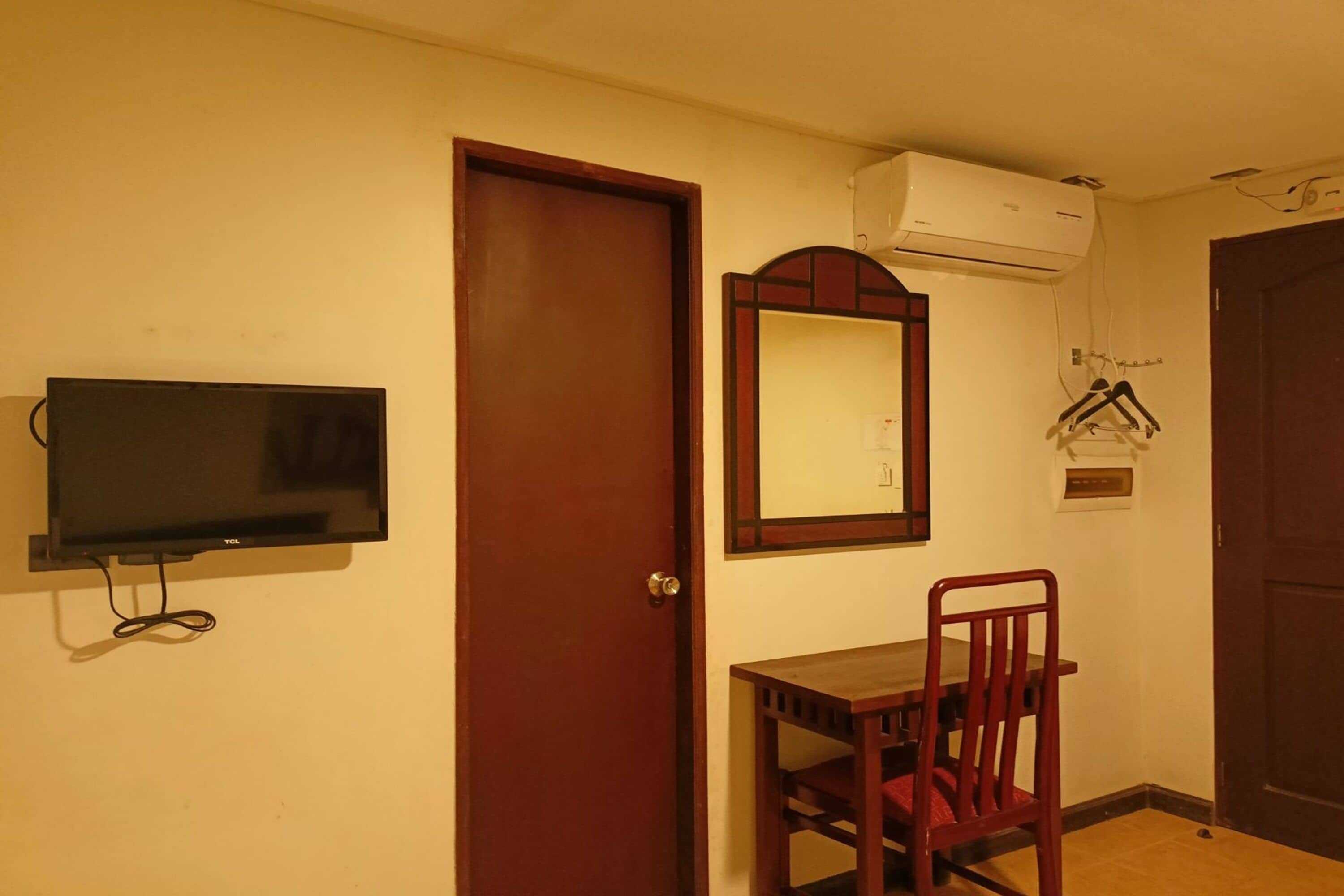 Gift card for Metro Vigan Inn - Annex