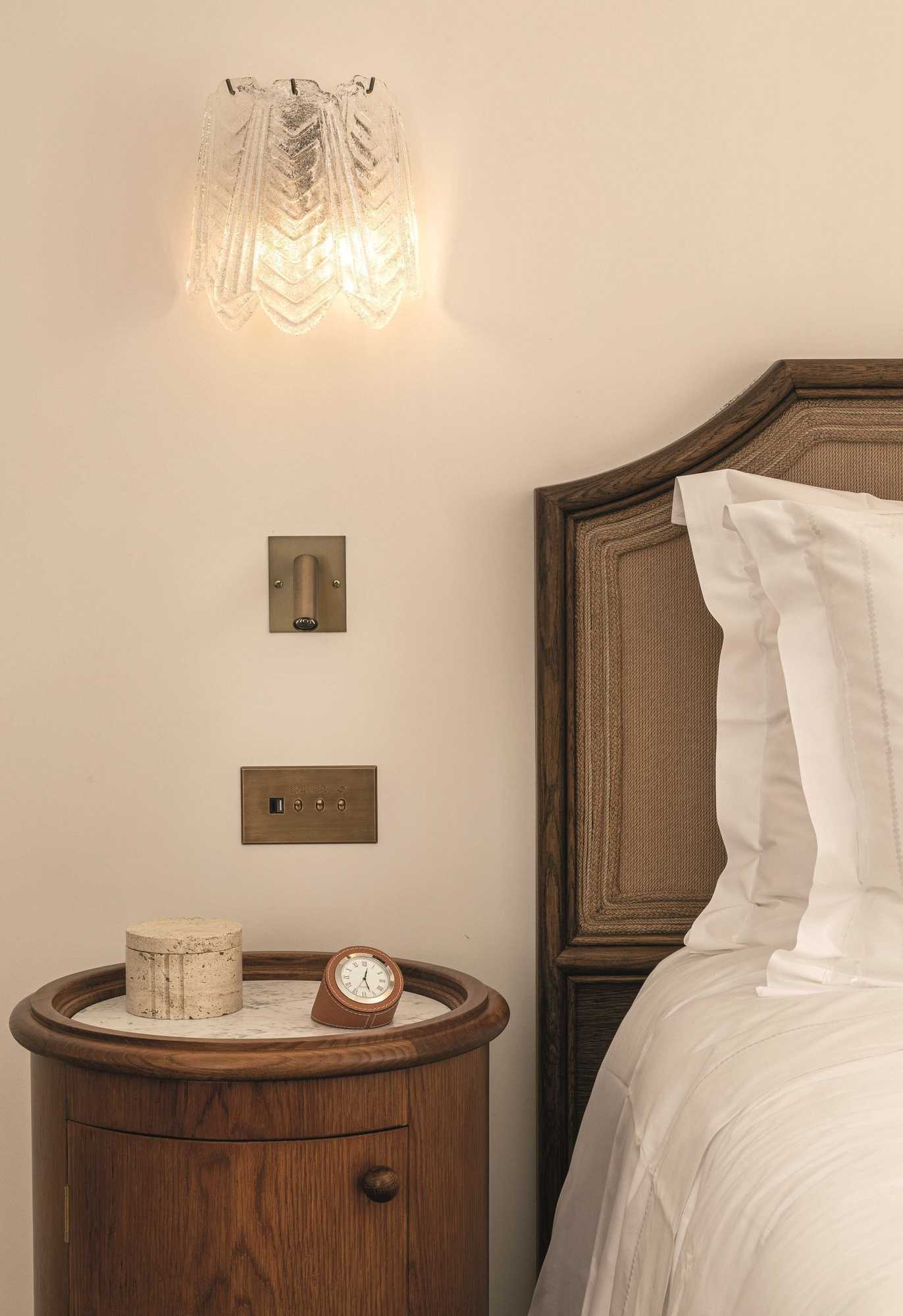 Gift card for Splendido Mare, A Belmond Hotel, Portofino