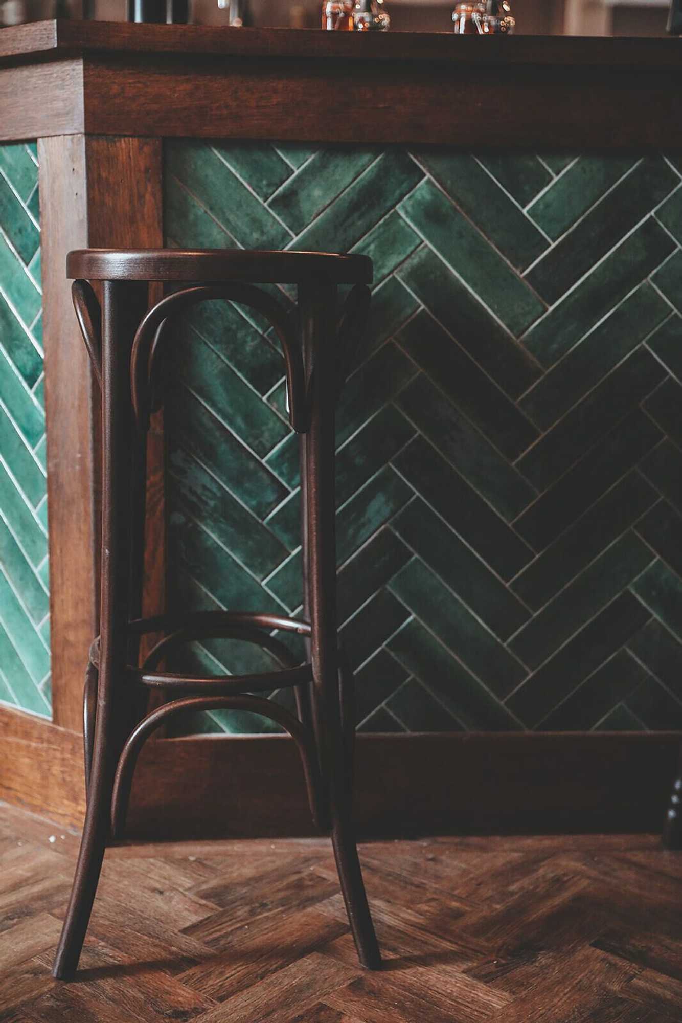 Gift card for The Canal Inn