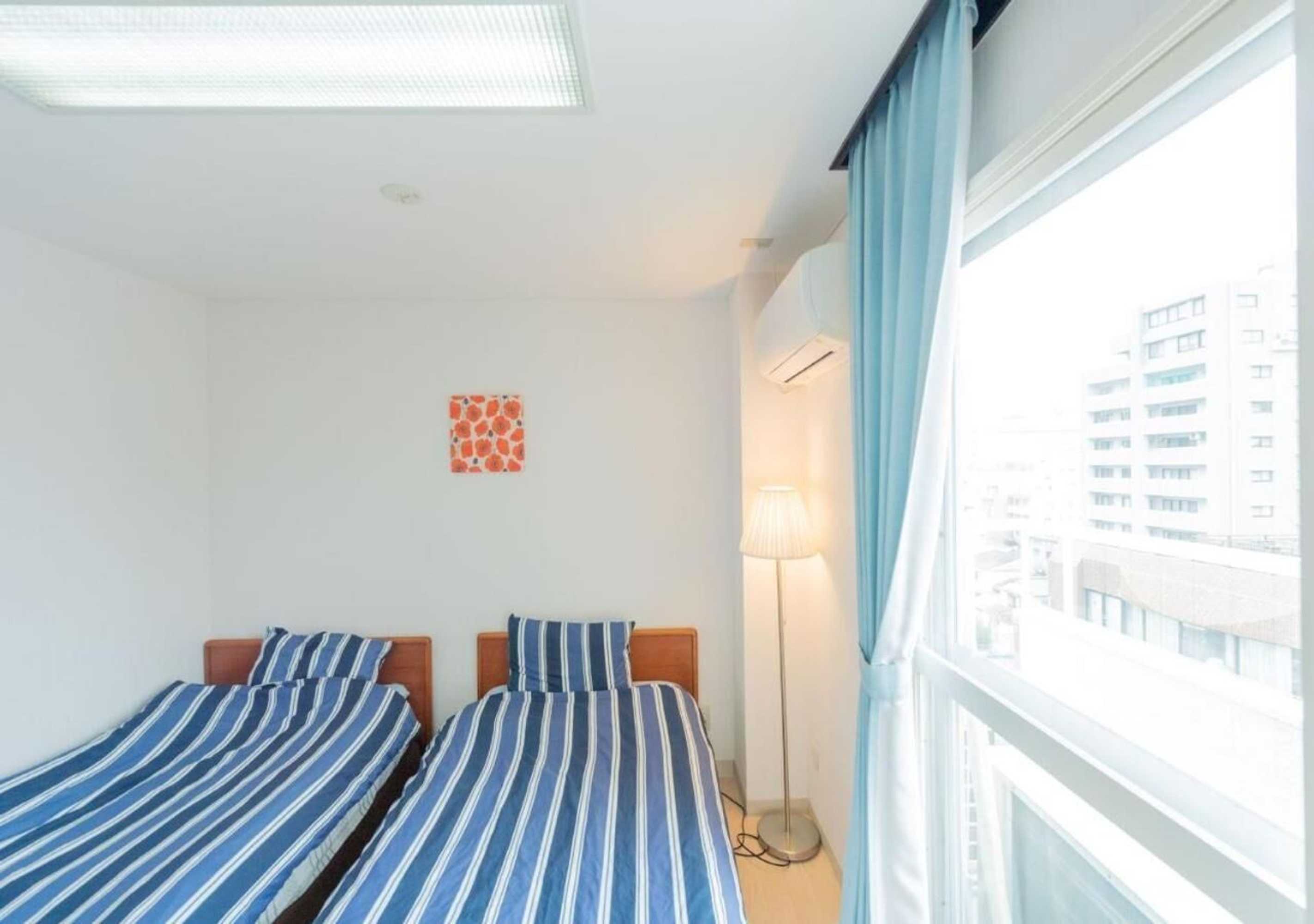 Gift card for Hostel Paq Tokushima - Hostel Gift card for Hostel Paq Tokushima - Hostel