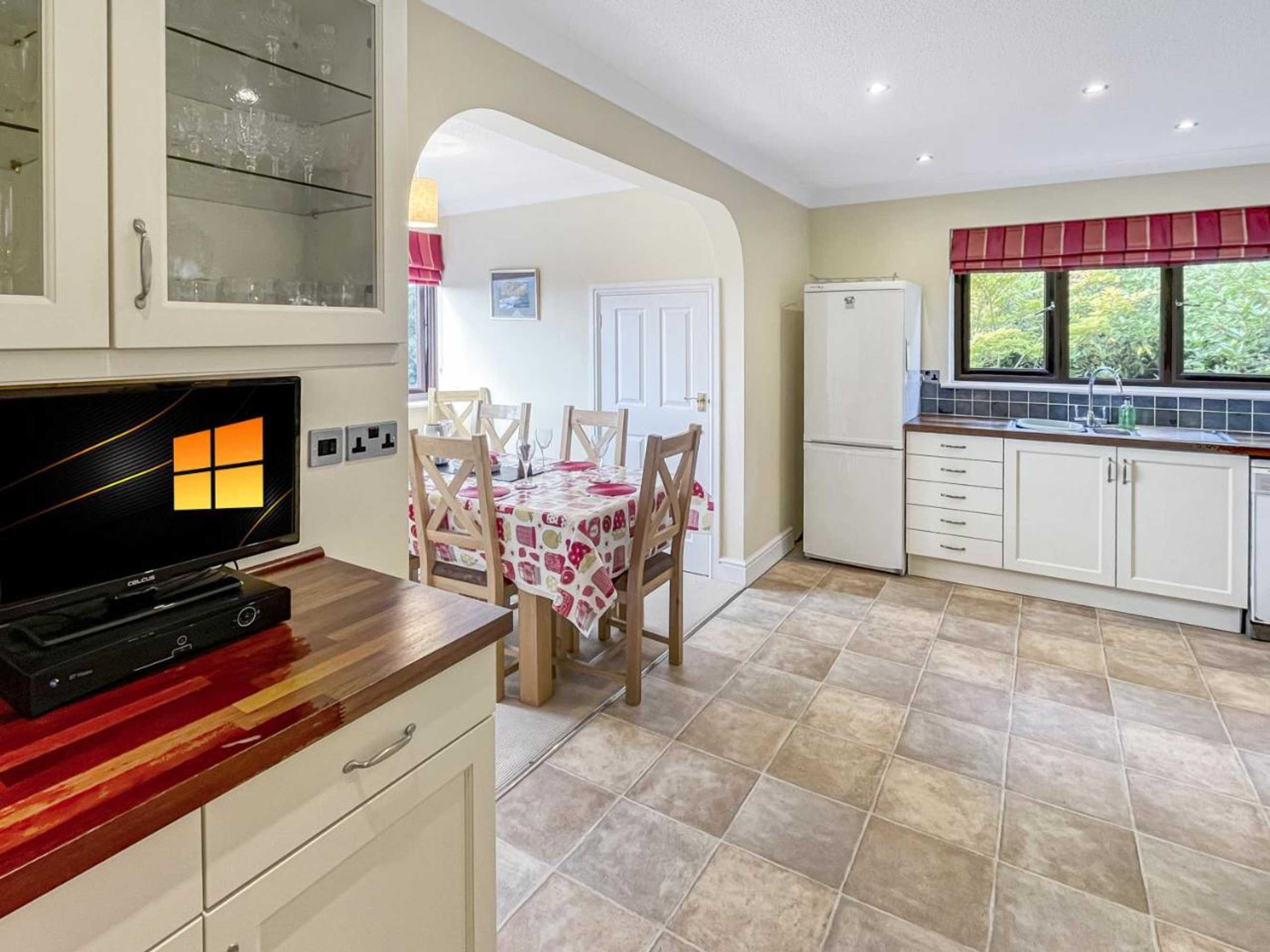 Gift card for Merrijig