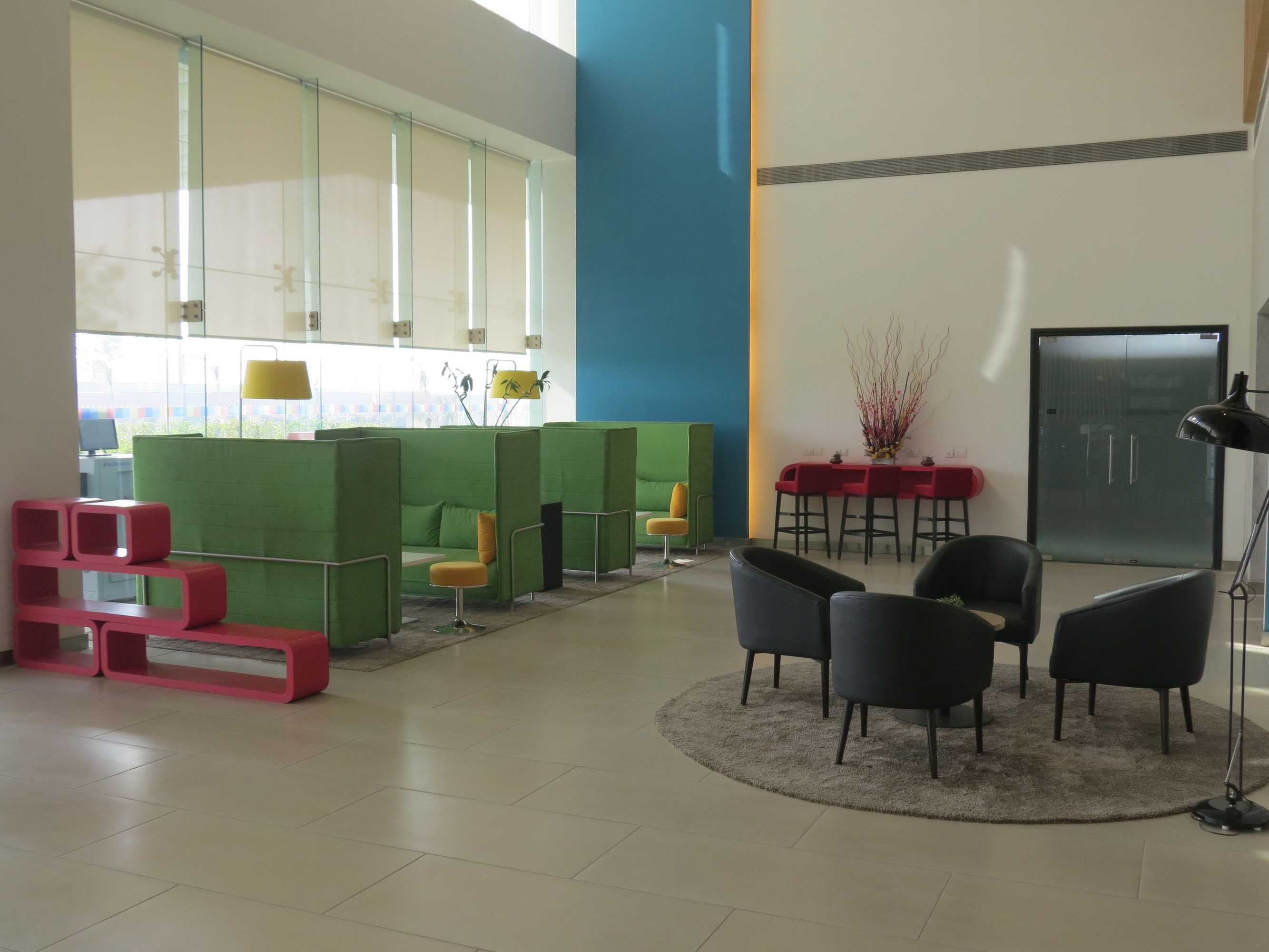 Gift card for Park Inn by Radisson Gurgaon Bilaspur Gift card for Park Inn by Radisson Gurgaon Bilaspur