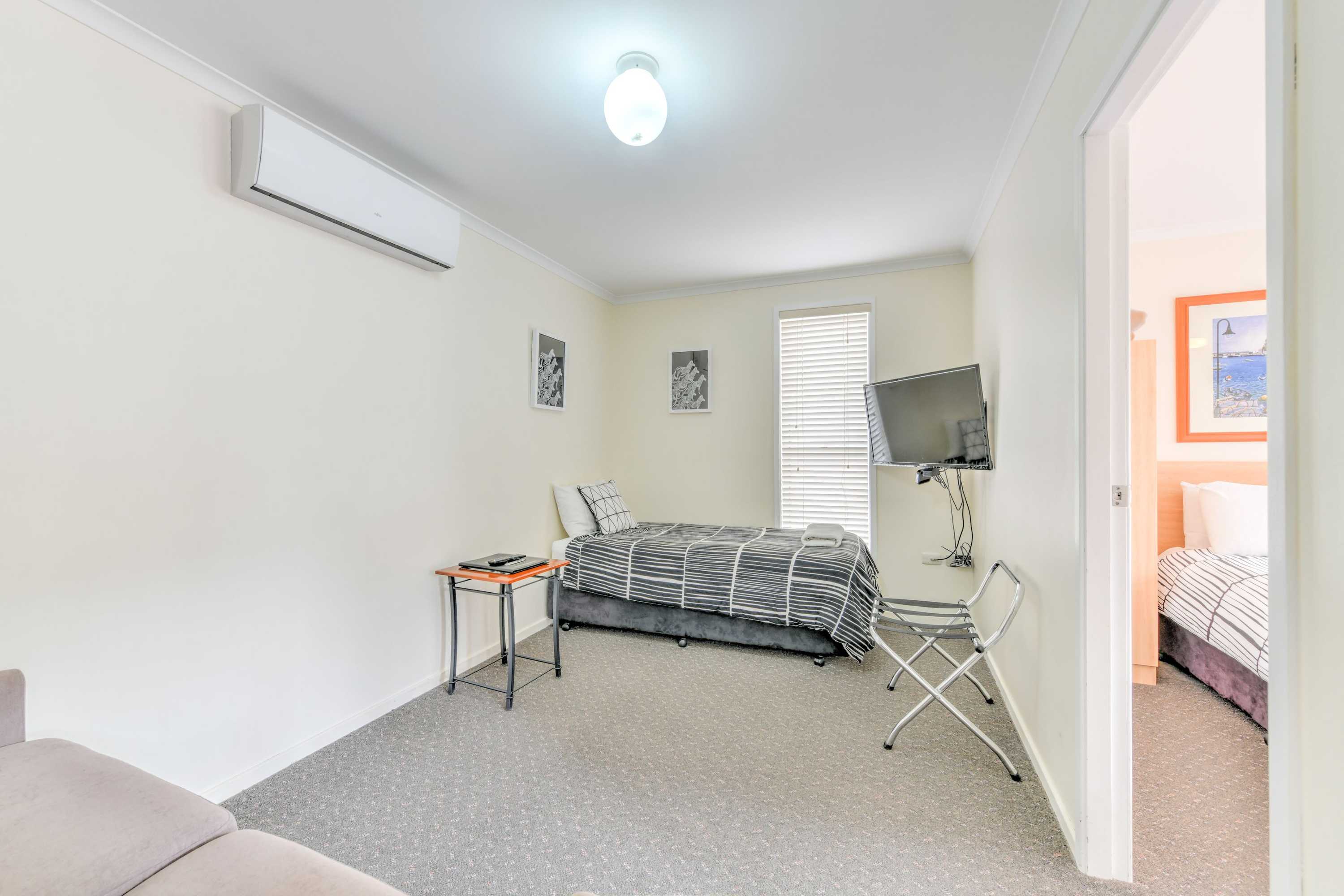 Gift card for Motel Grande Tamworth Gift card for Motel Grande Tamworth