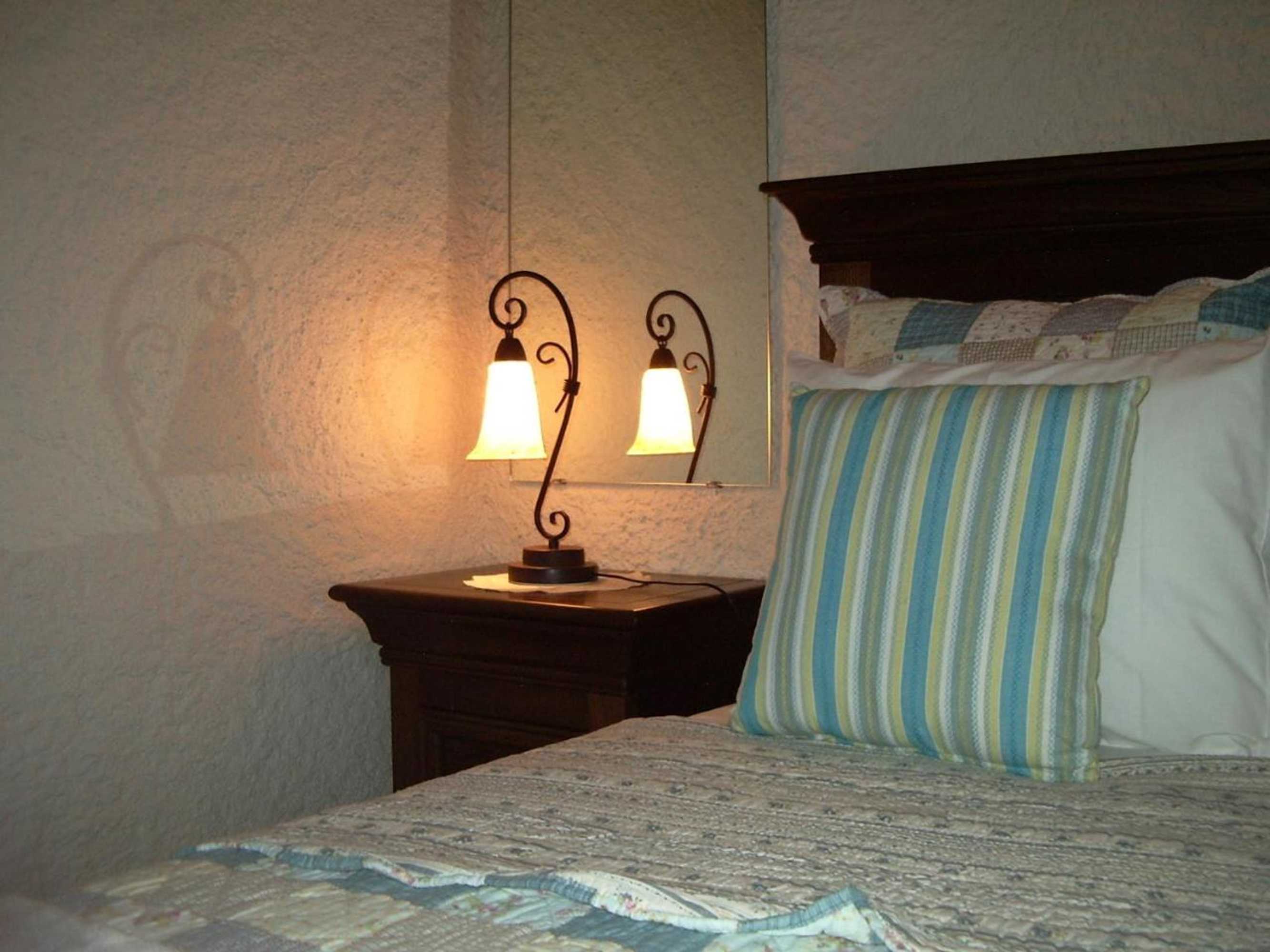 Gift card for Quinta De Cabrum