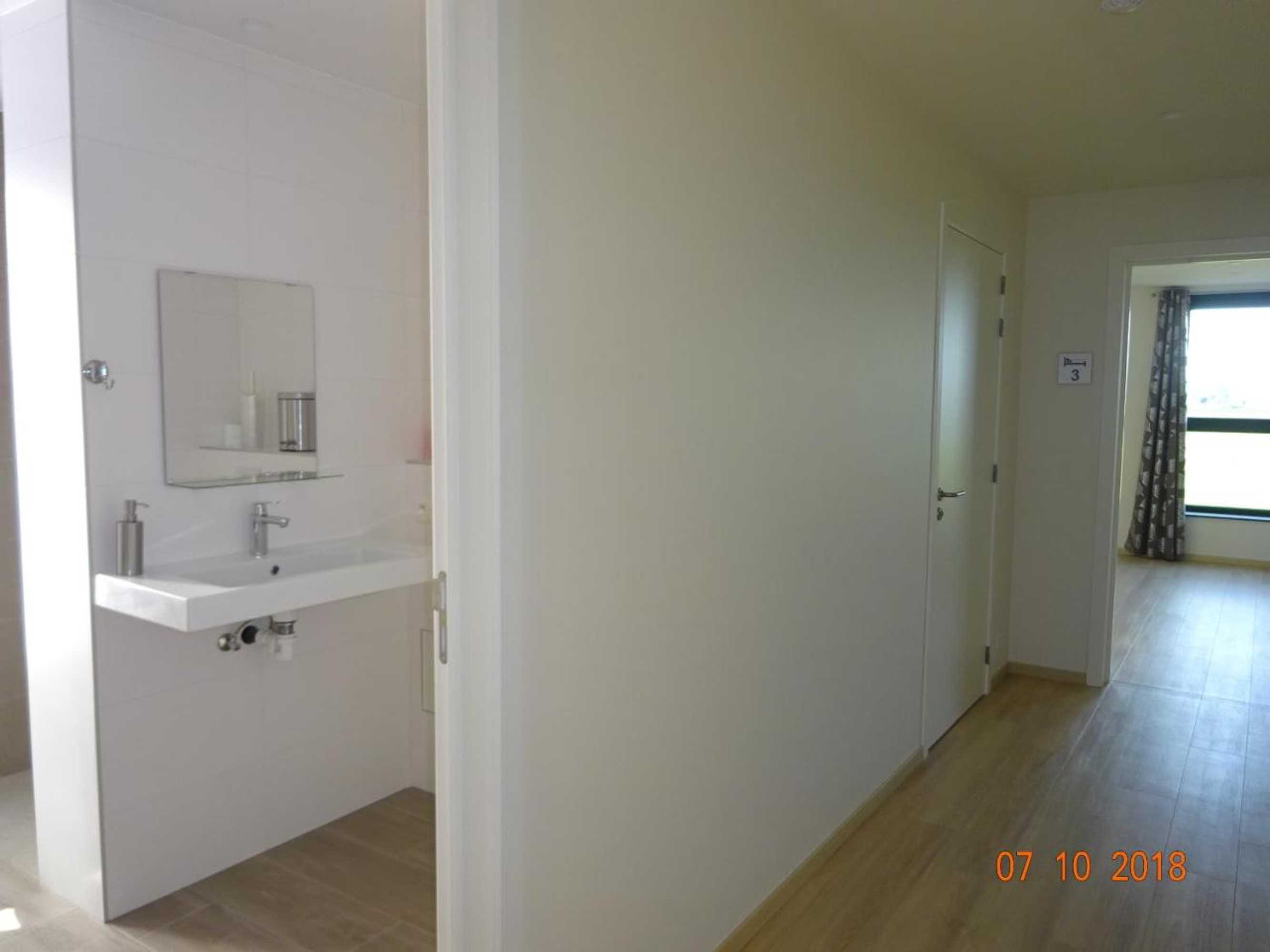 Gift card for B&b Sjerie