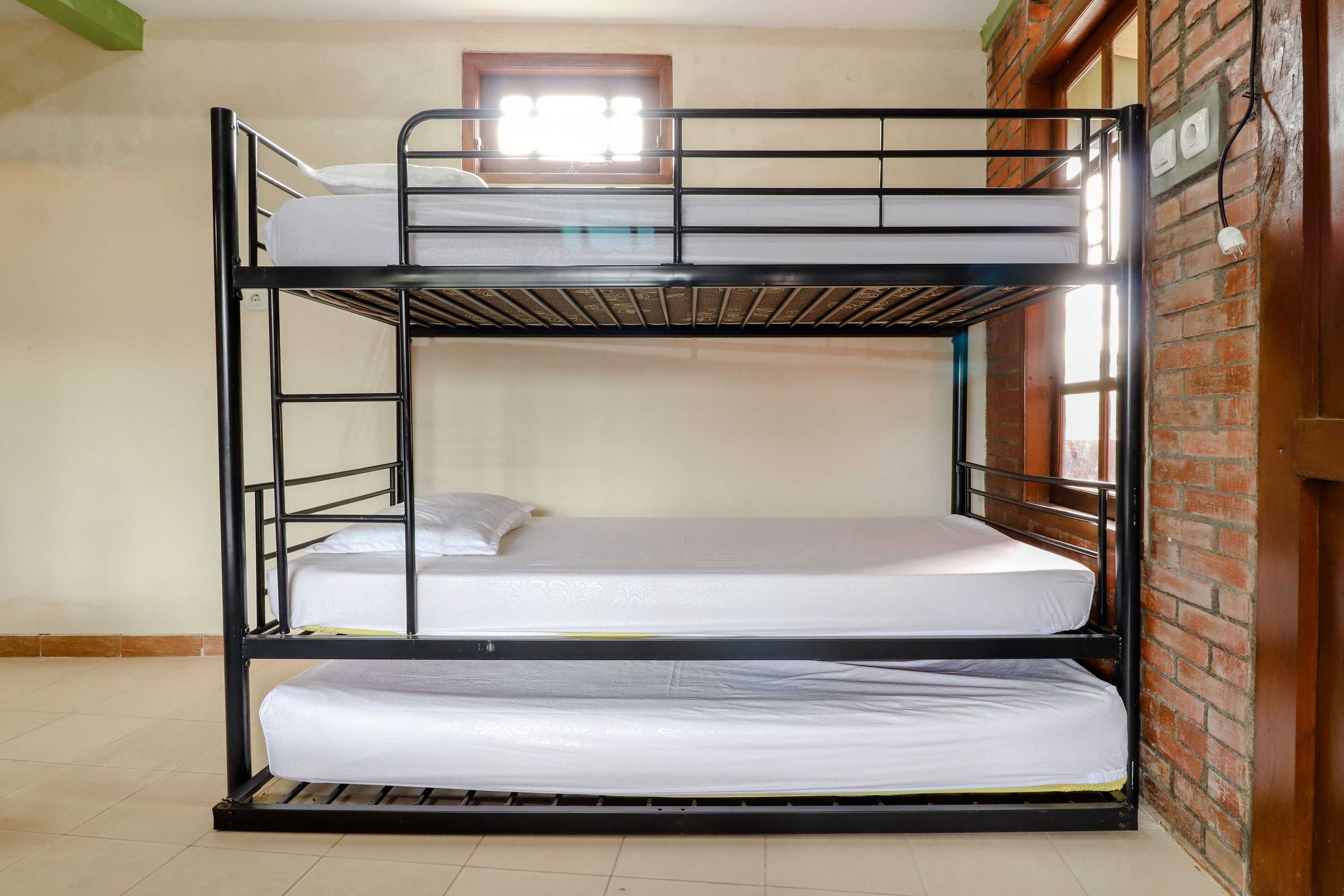 Gift card for Omah Kemiri 4 Yogyakarta