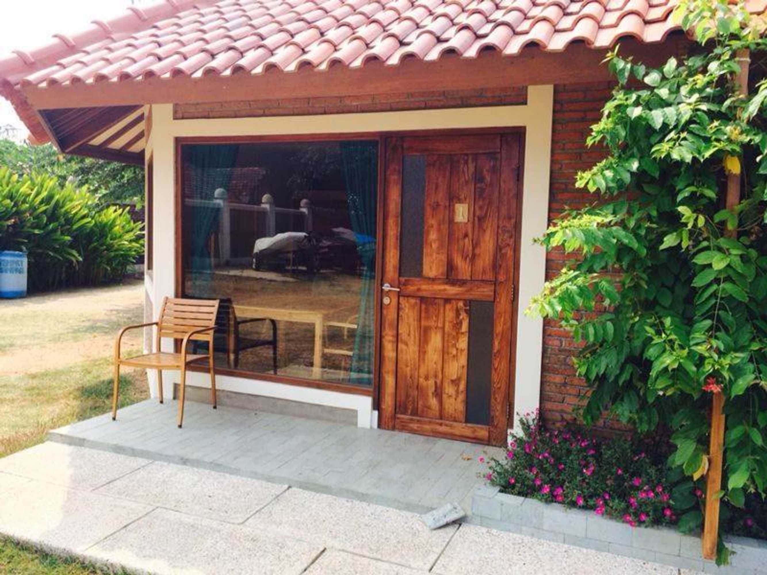 Gift card for Jepara Marina Beach Bungalows Gift card for Jepara Marina Beach Bungalows