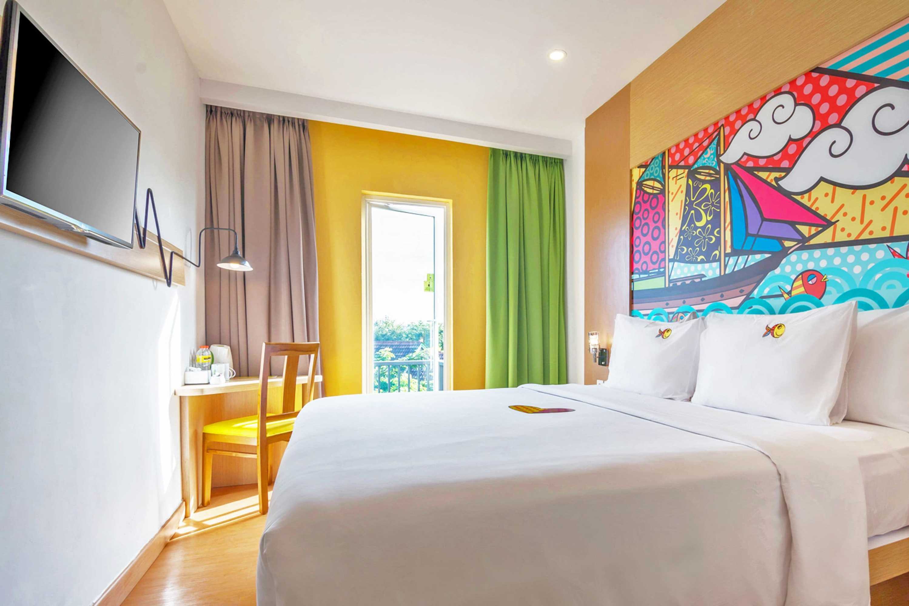 Gift card for Maxonehotels.com Resort Makassar Gift card for Maxonehotels.com Resort Makassar