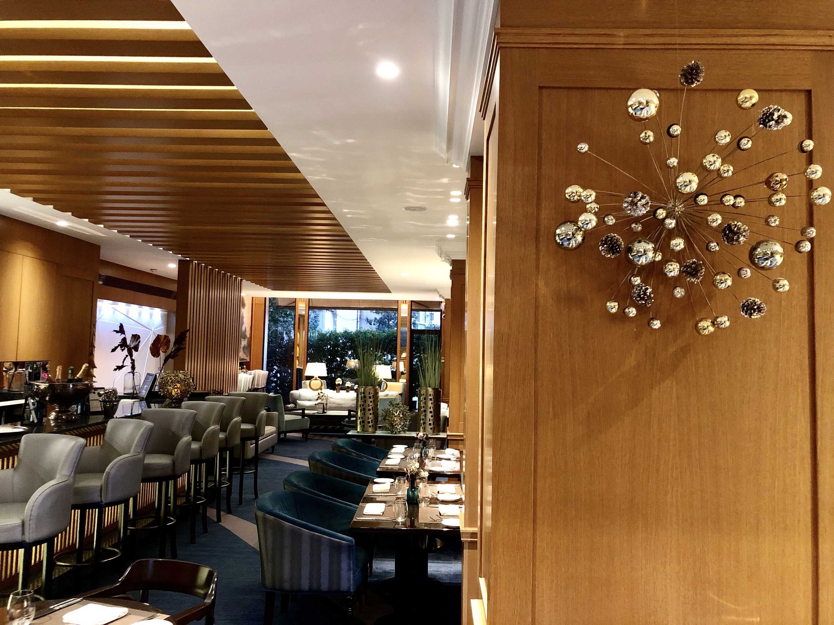 Gift card for Sofitel Beirut Le Gabriel Gift card for Sofitel Beirut Le Gabriel