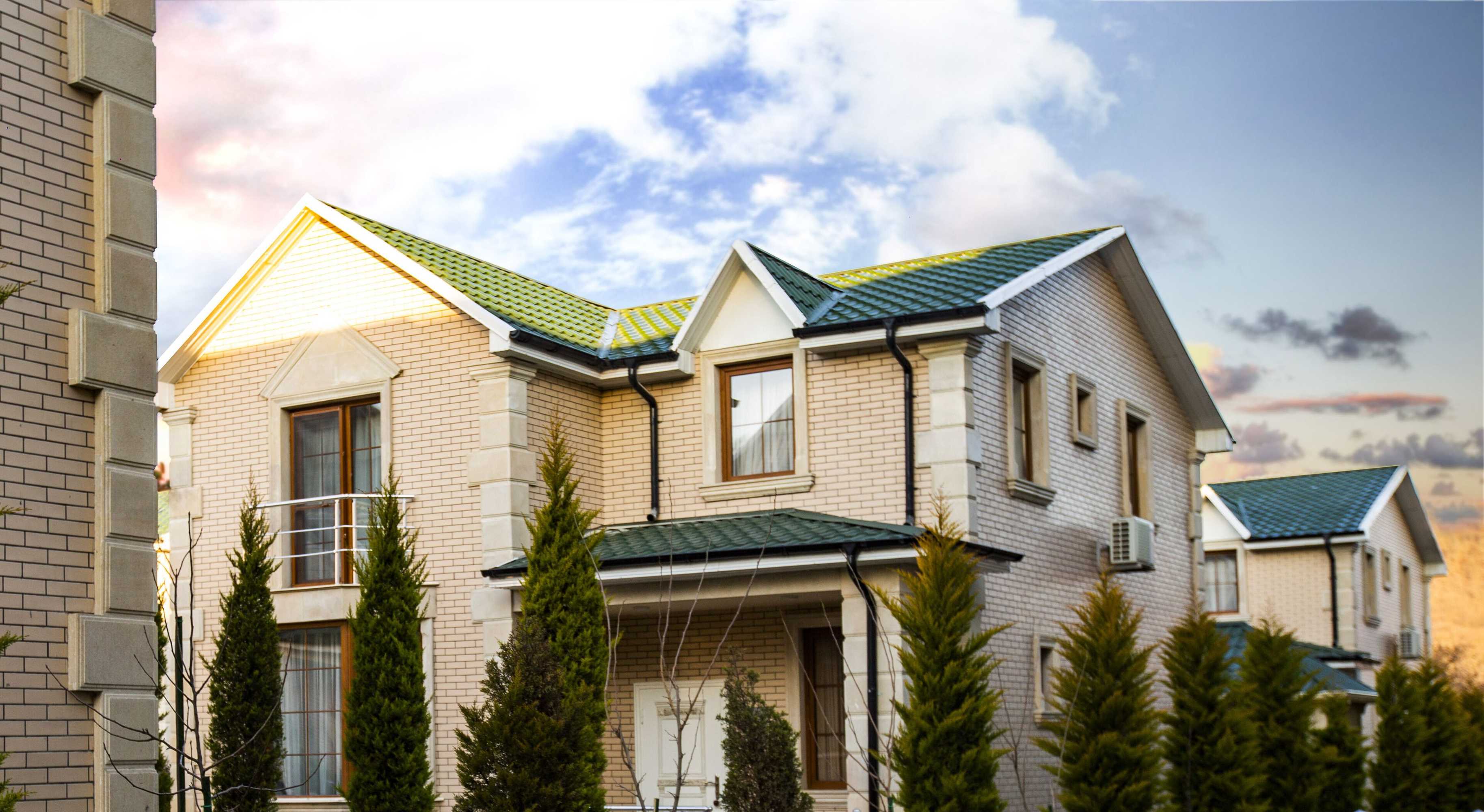 Gift card for Almabagi Hotel&villas