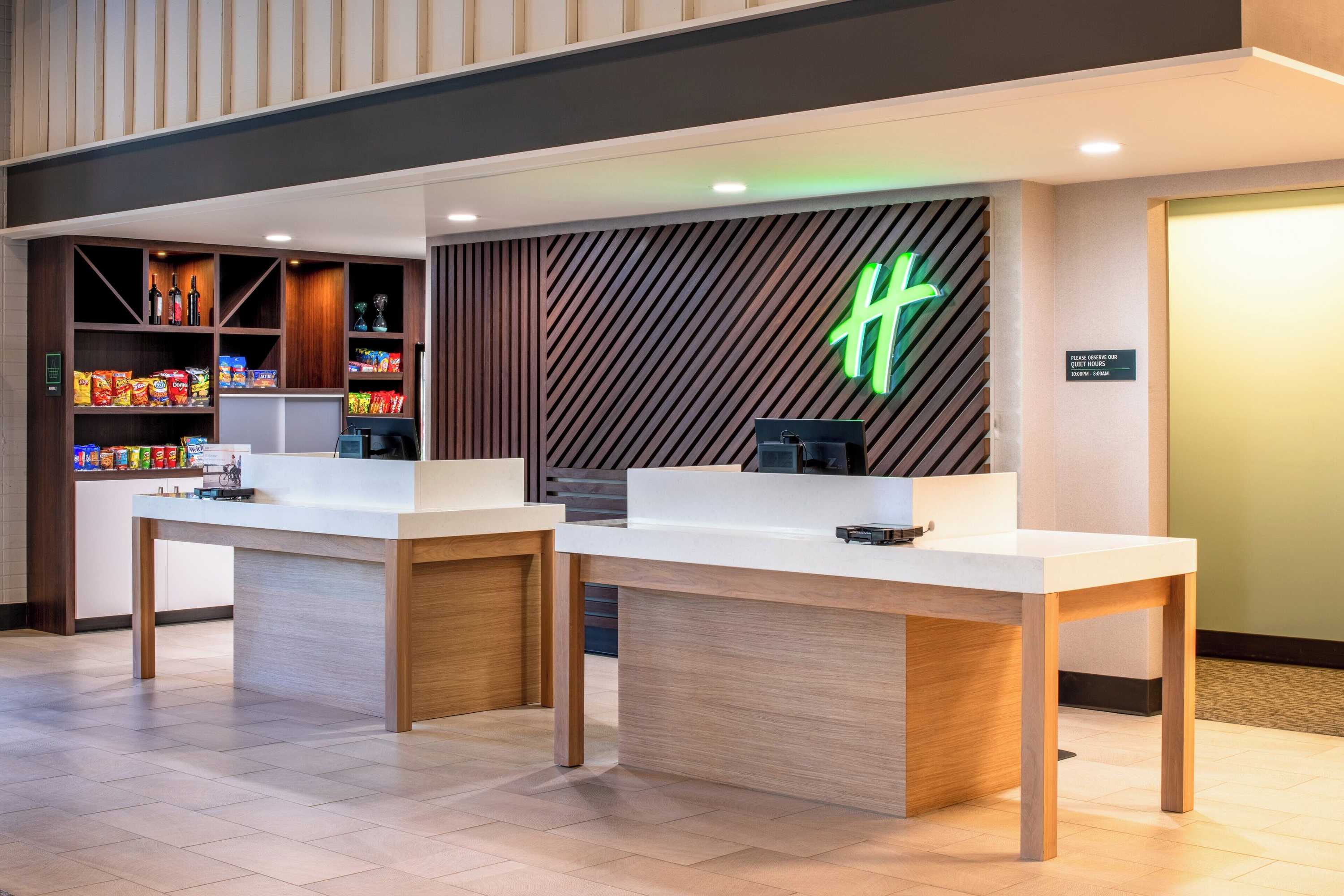 Gift card for Holiday Inn Richland on The River by Ihg Gift card for Holiday Inn Richland on The River by Ihg