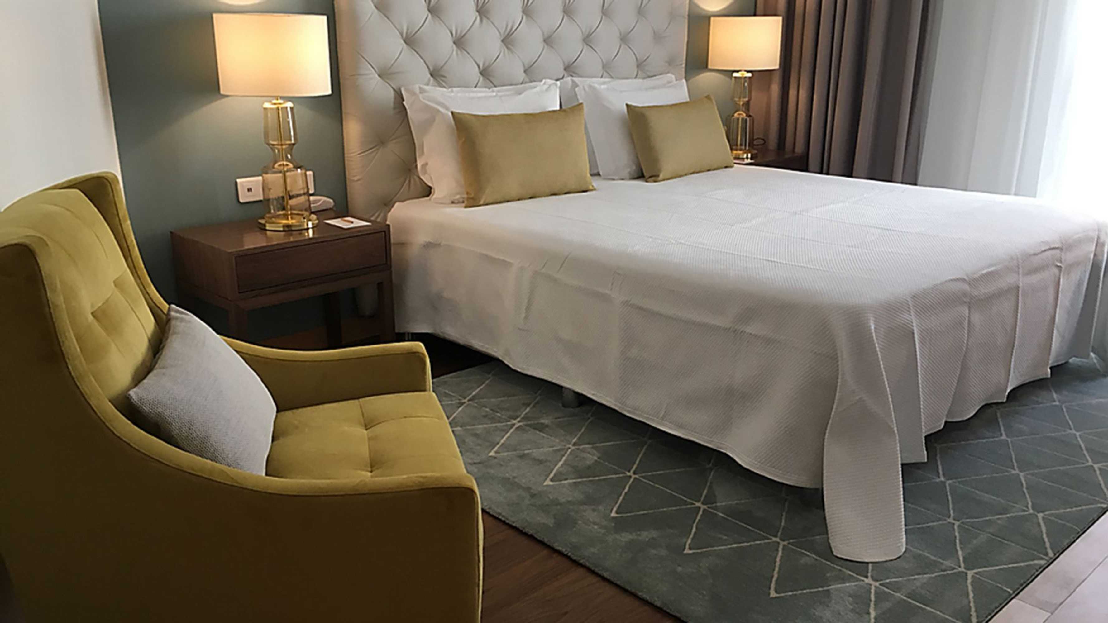 Gift card for Consolata Hotel Gift card for Consolata Hotel