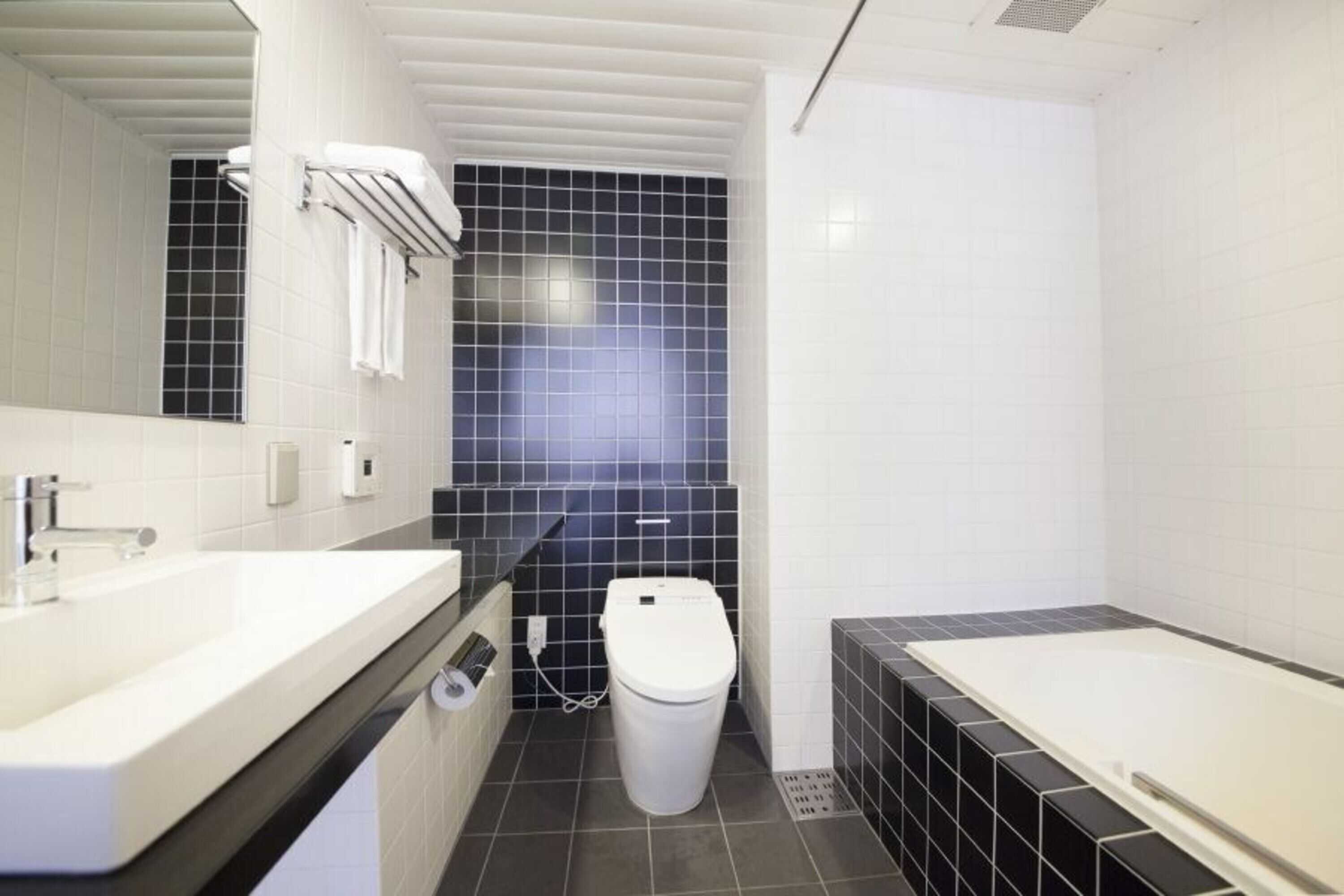 Gift card for Hotel Tohkai Gift card for Hotel Tohkai